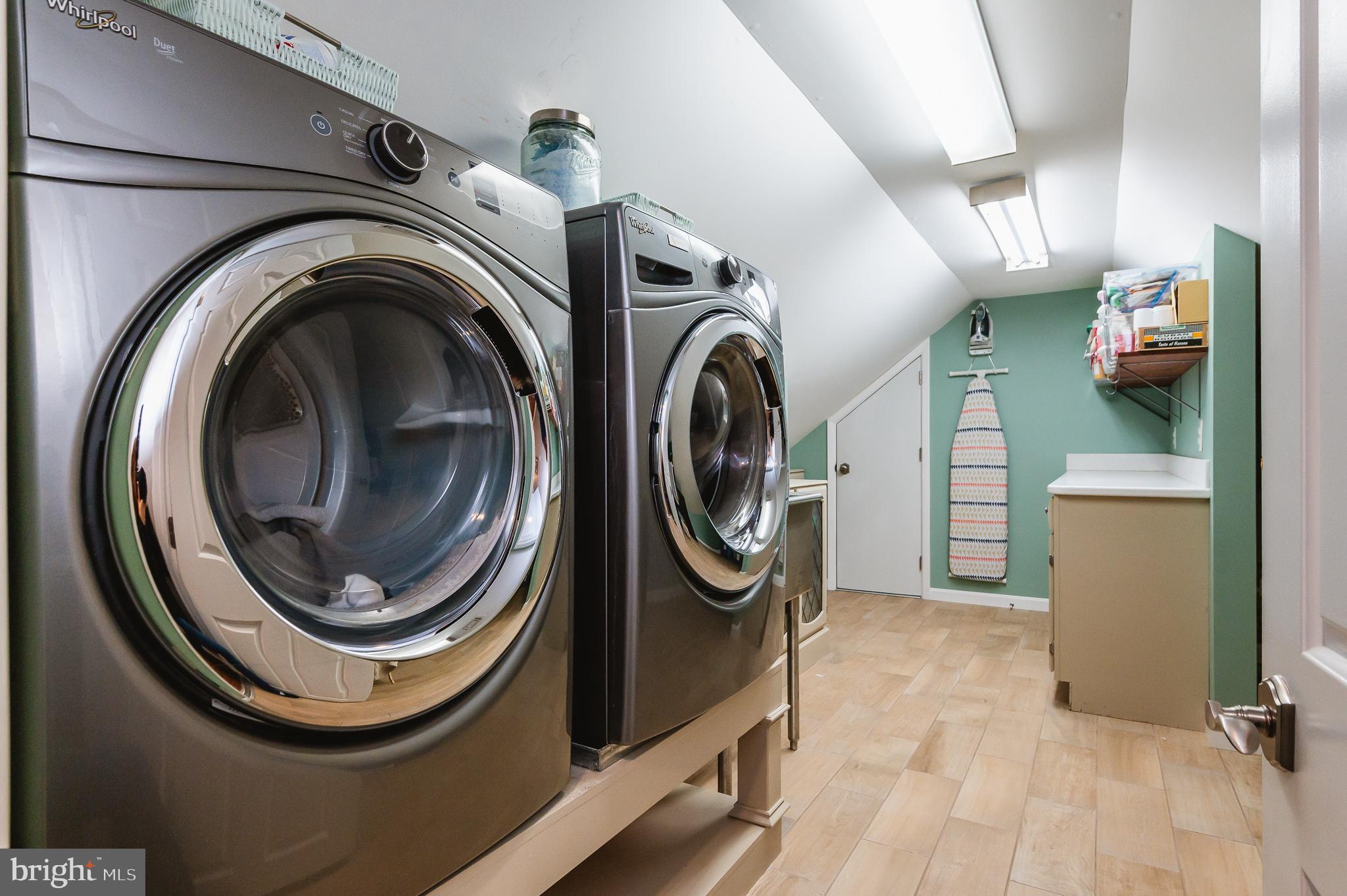 GLENANGUS - Residential