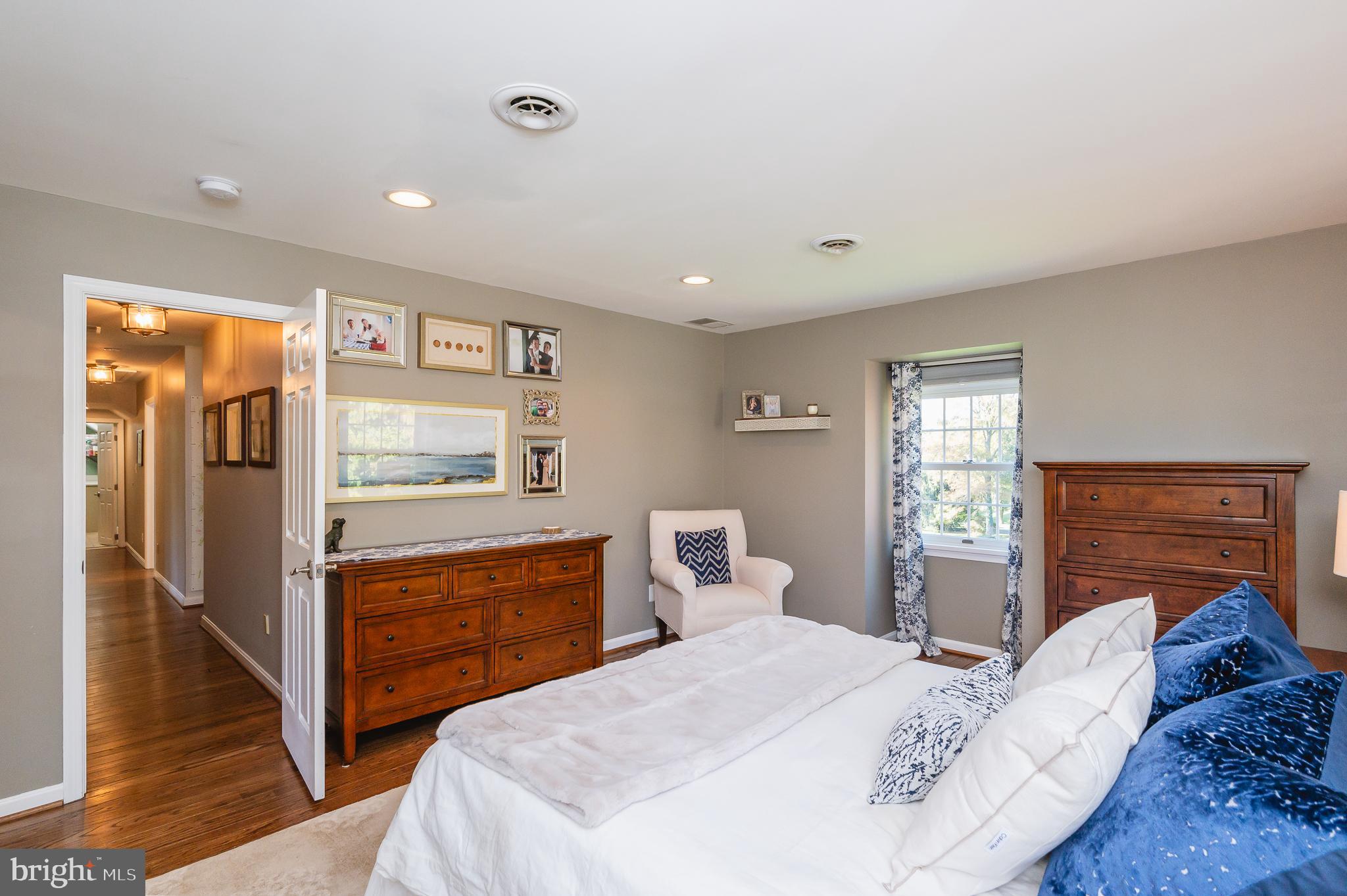 GLENANGUS - Residential