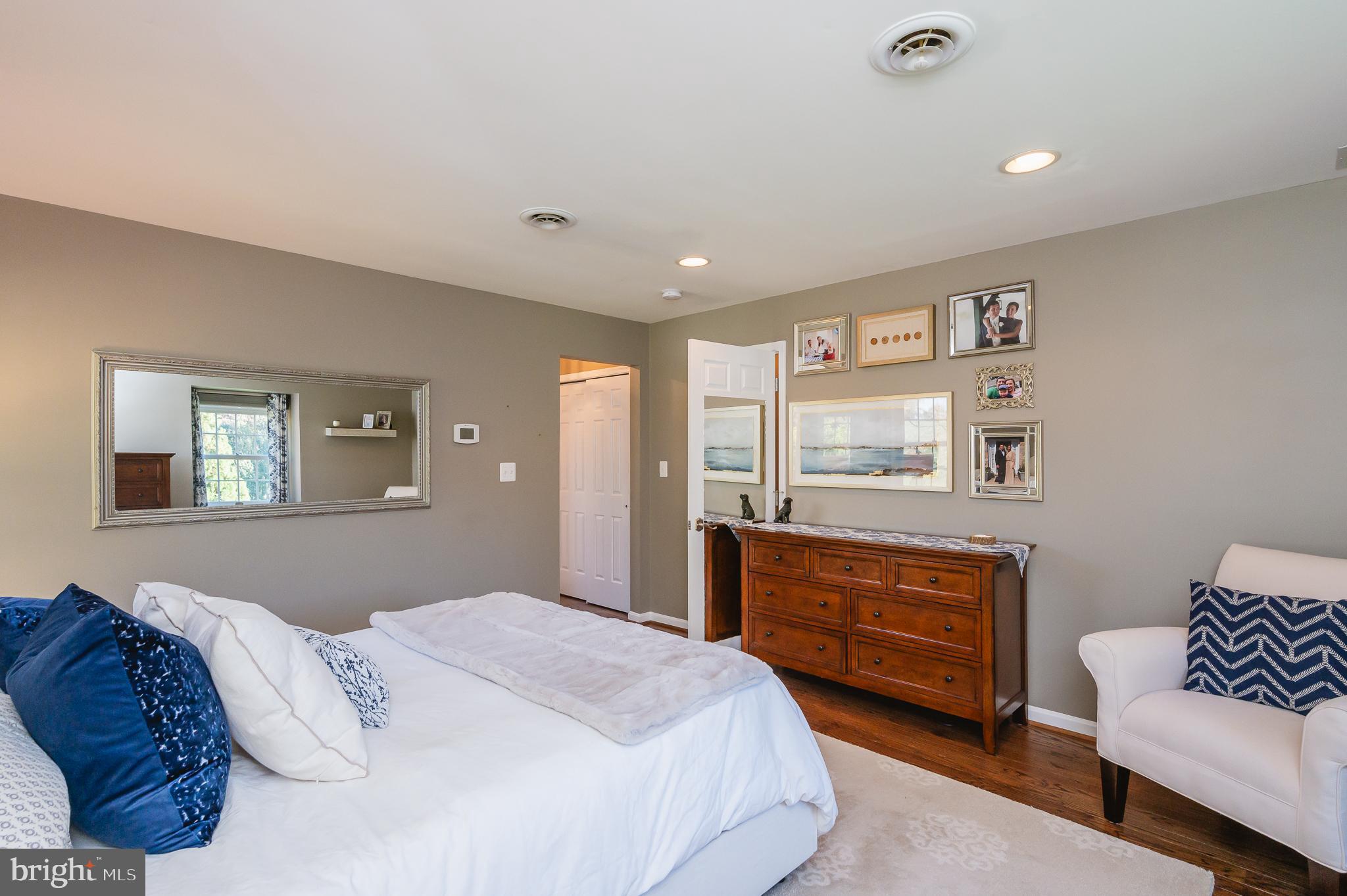 GLENANGUS - Residential