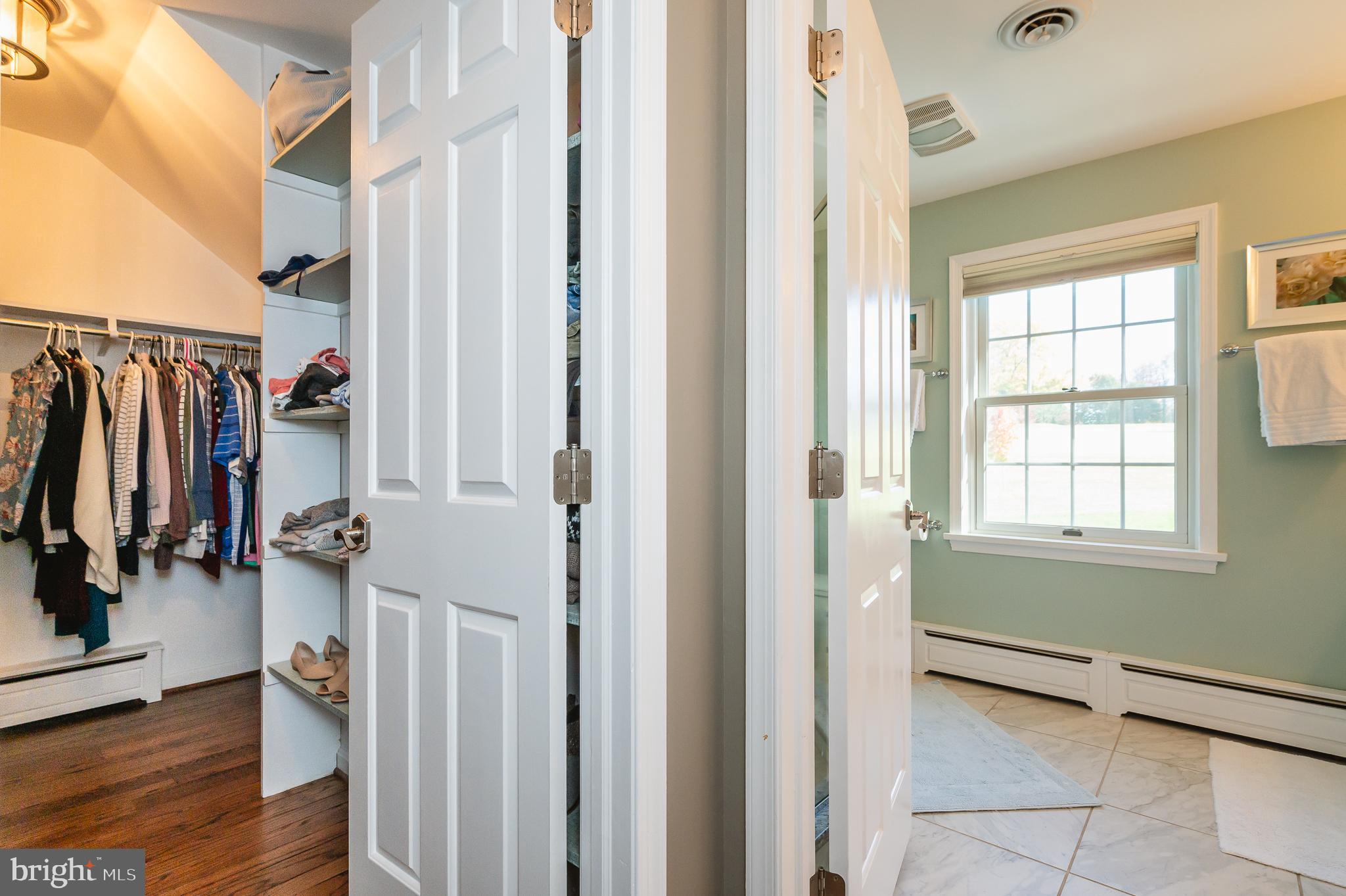 GLENANGUS - Residential