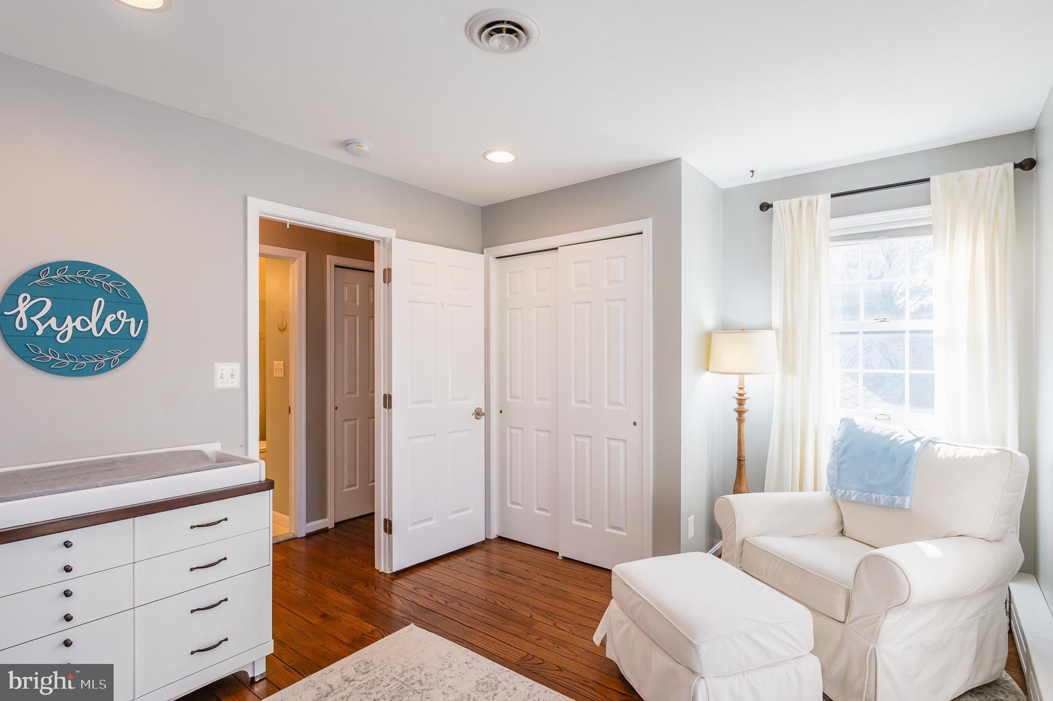 GLENANGUS - Residential