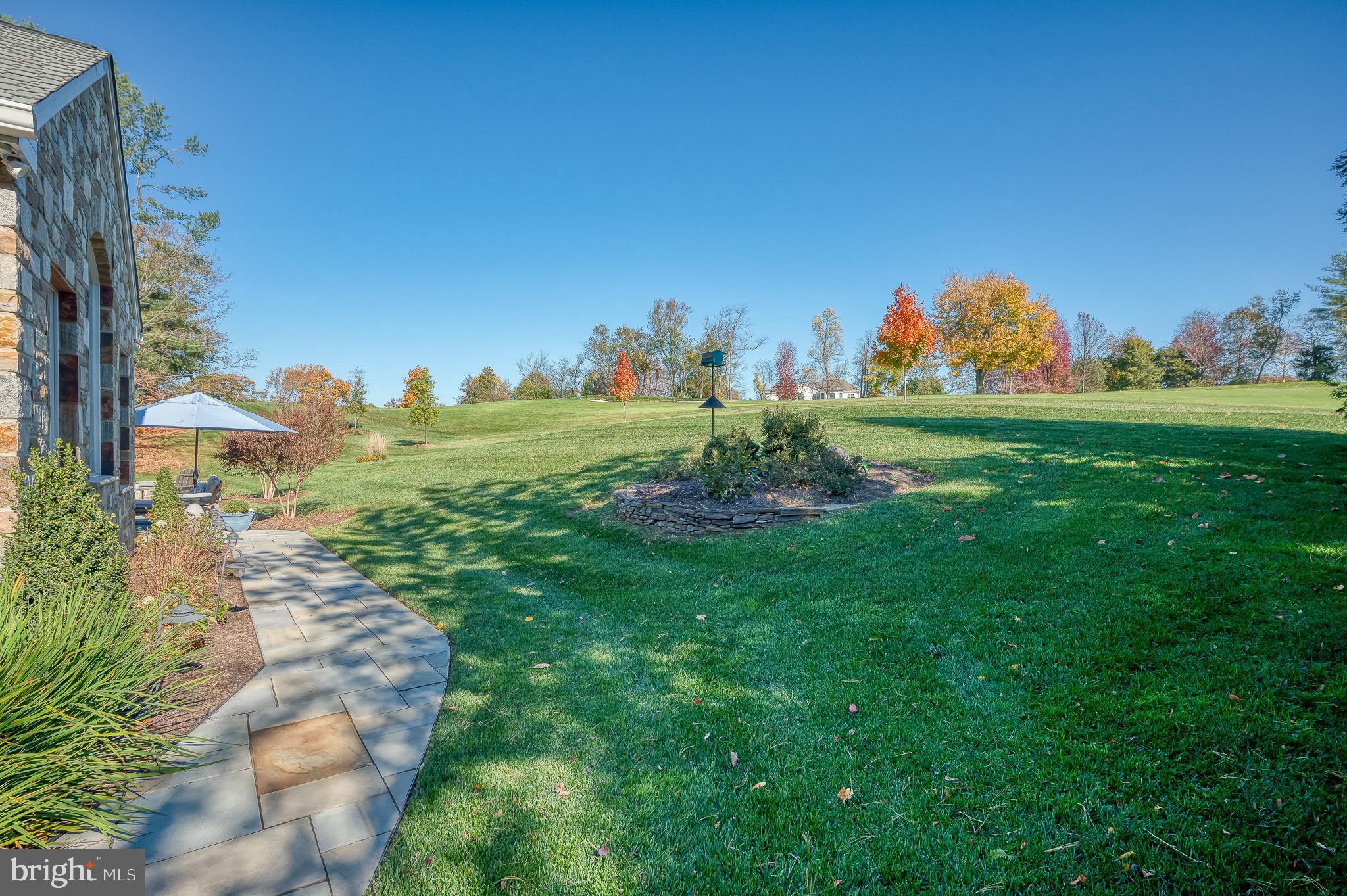 GLENANGUS - Residential