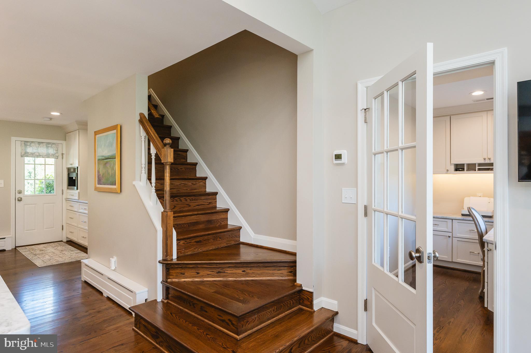 GLENANGUS - Residential