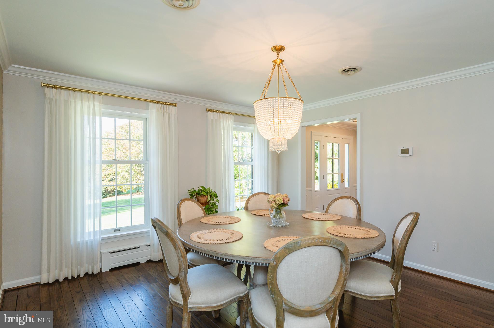 GLENANGUS - Residential