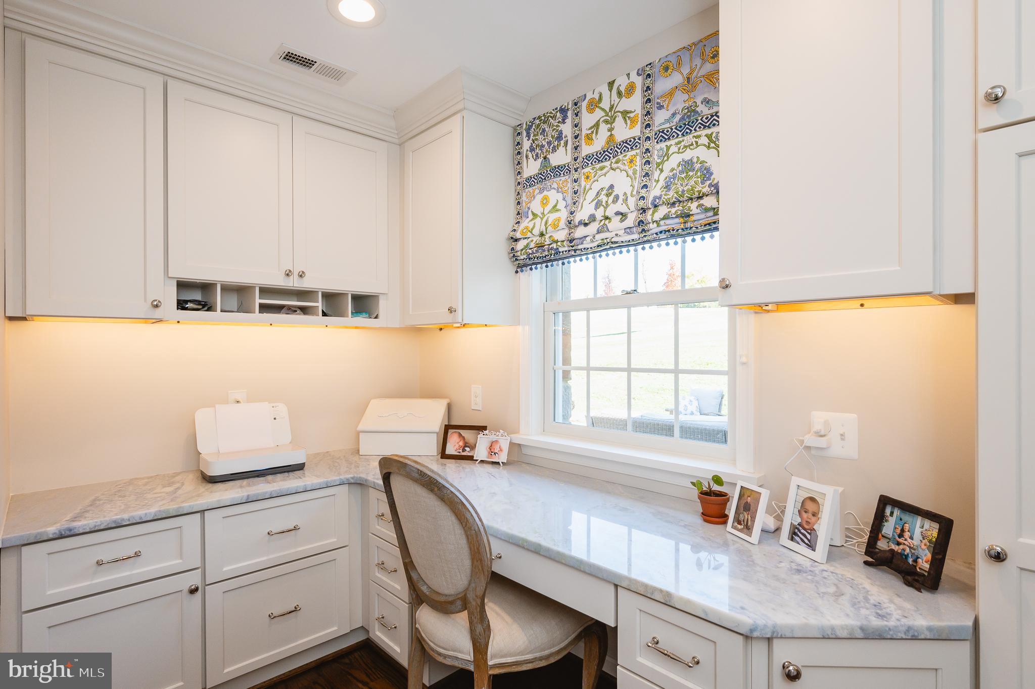 GLENANGUS - Residential