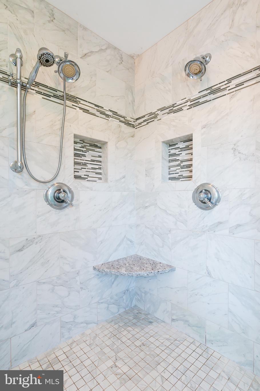 GLENANGUS - Residential