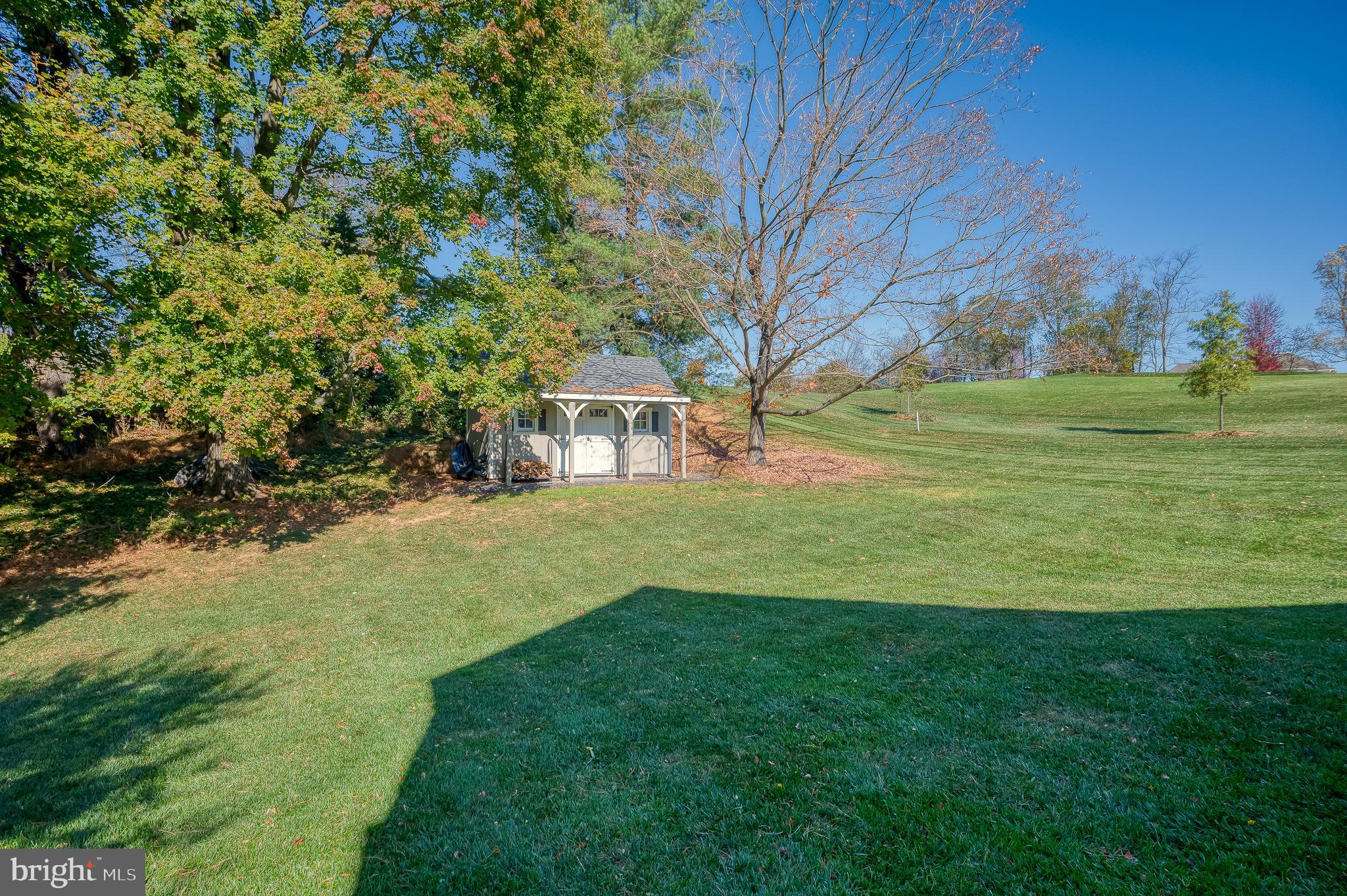 GLENANGUS - Residential