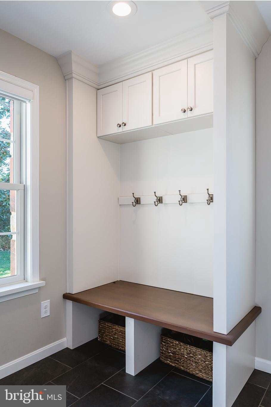 GLENANGUS - Residential