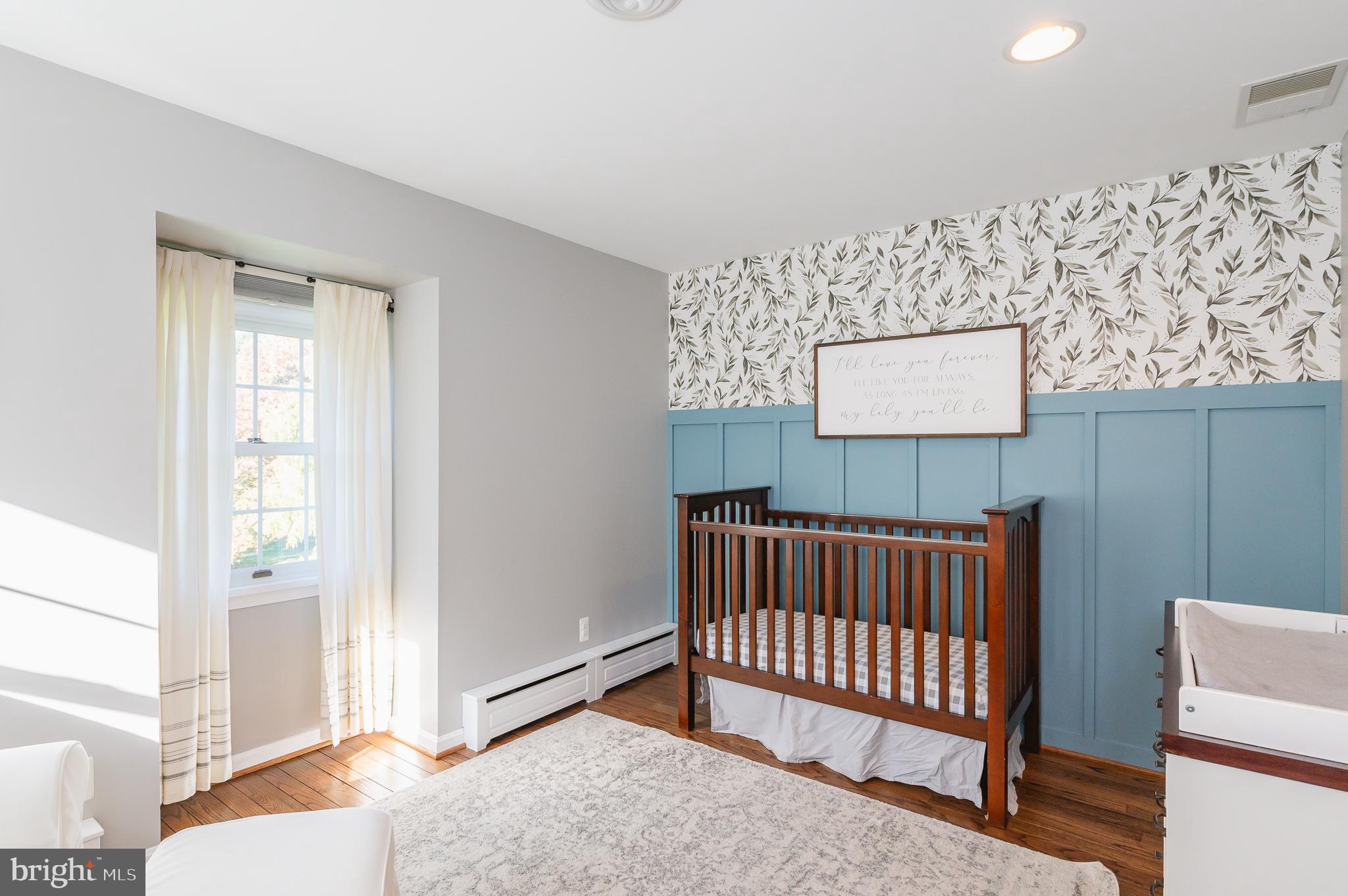 GLENANGUS - Residential