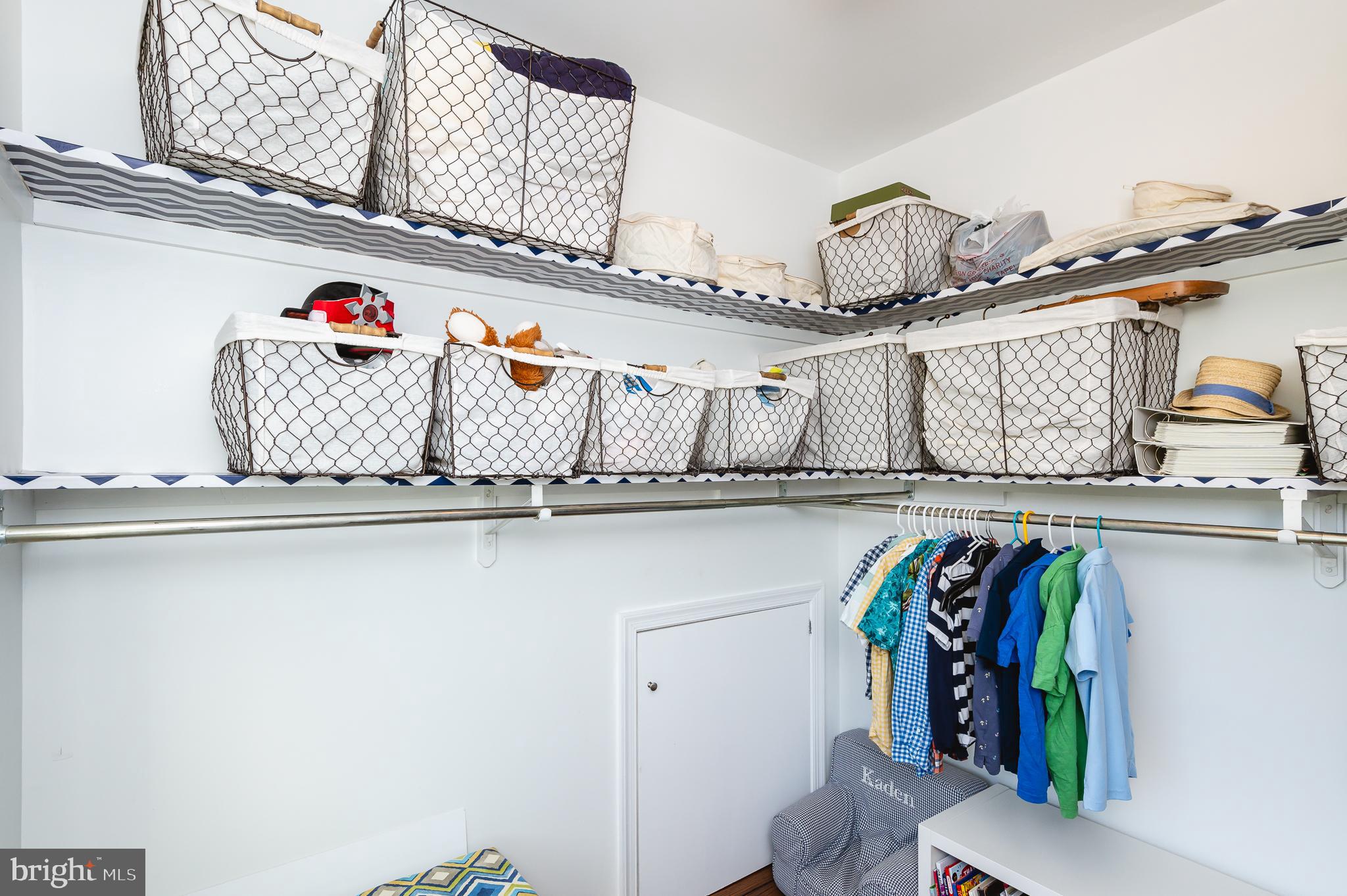 GLENANGUS - Residential