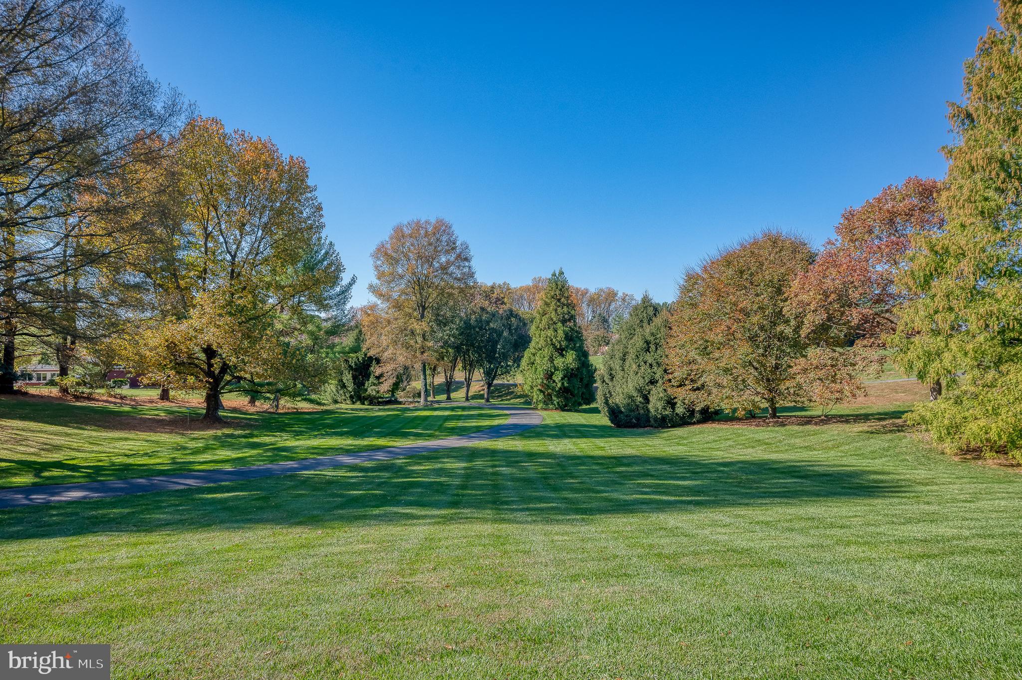 GLENANGUS - Residential