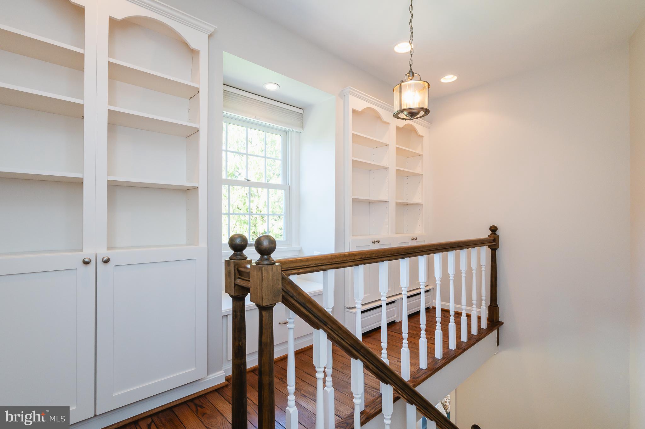 GLENANGUS - Residential