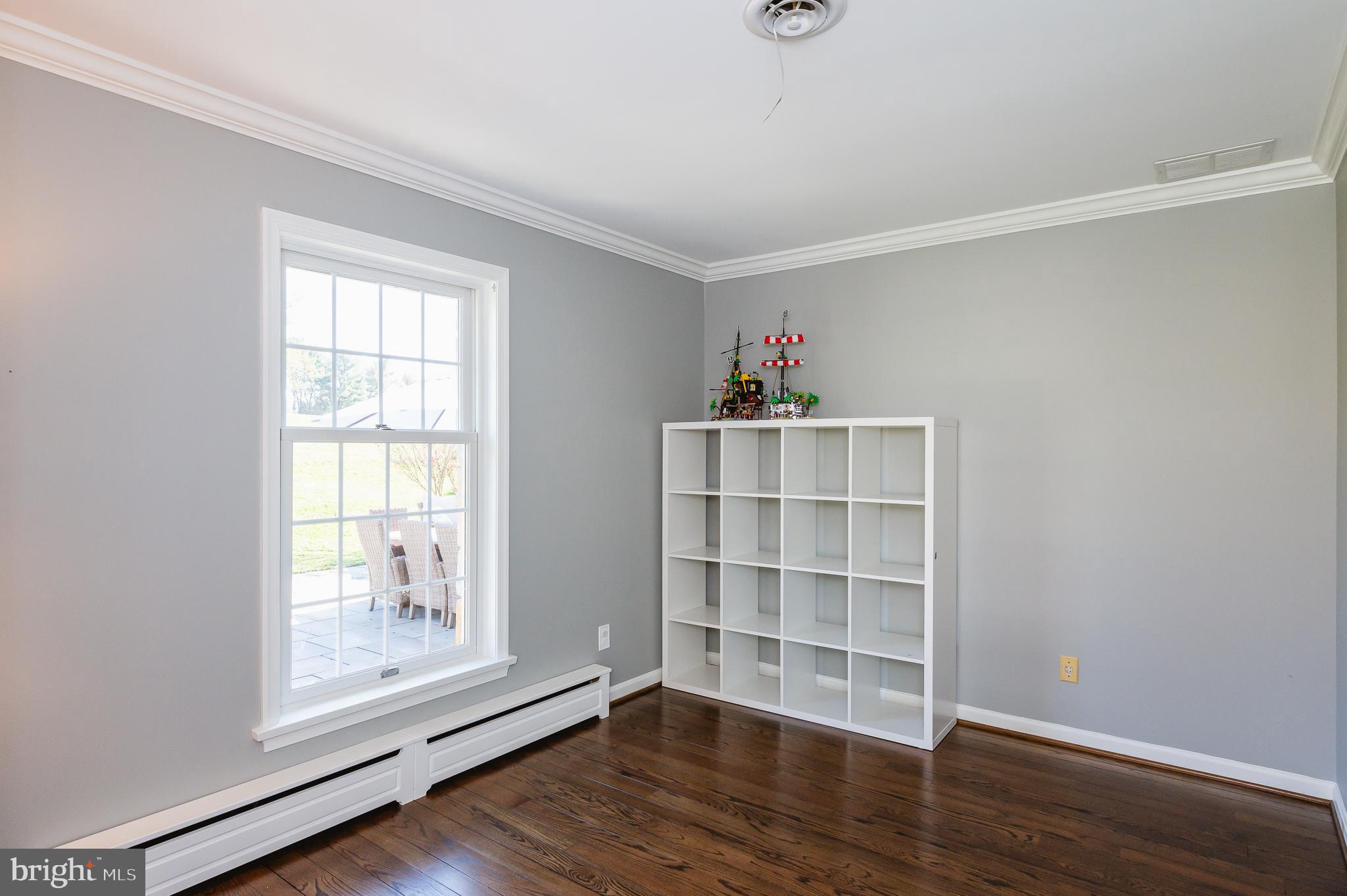 GLENANGUS - Residential