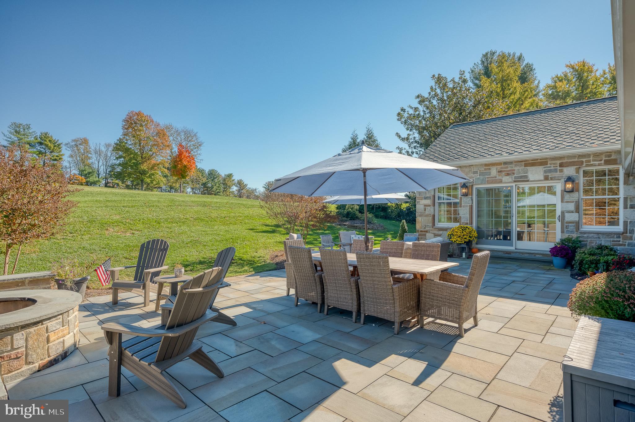 GLENANGUS - Residential