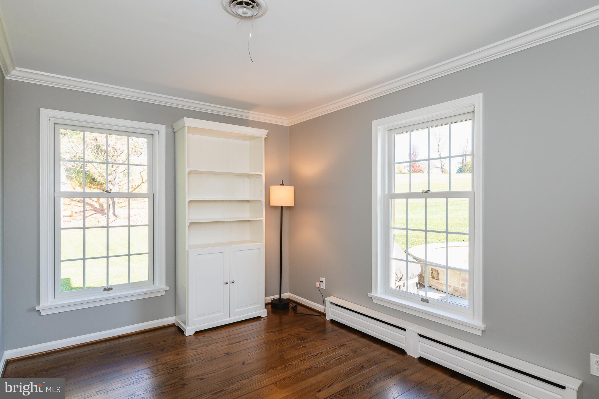 GLENANGUS - Residential