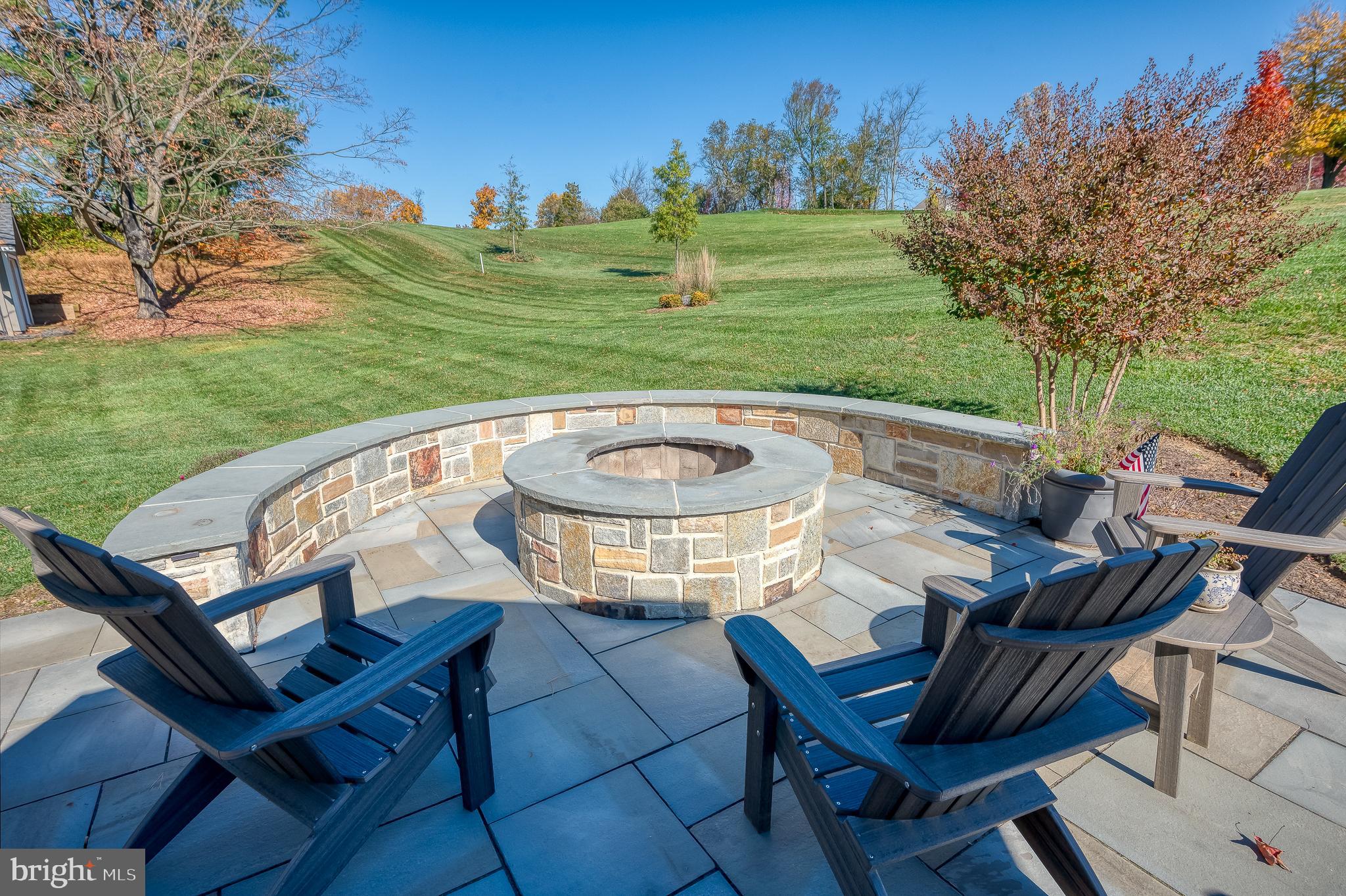 GLENANGUS - Residential