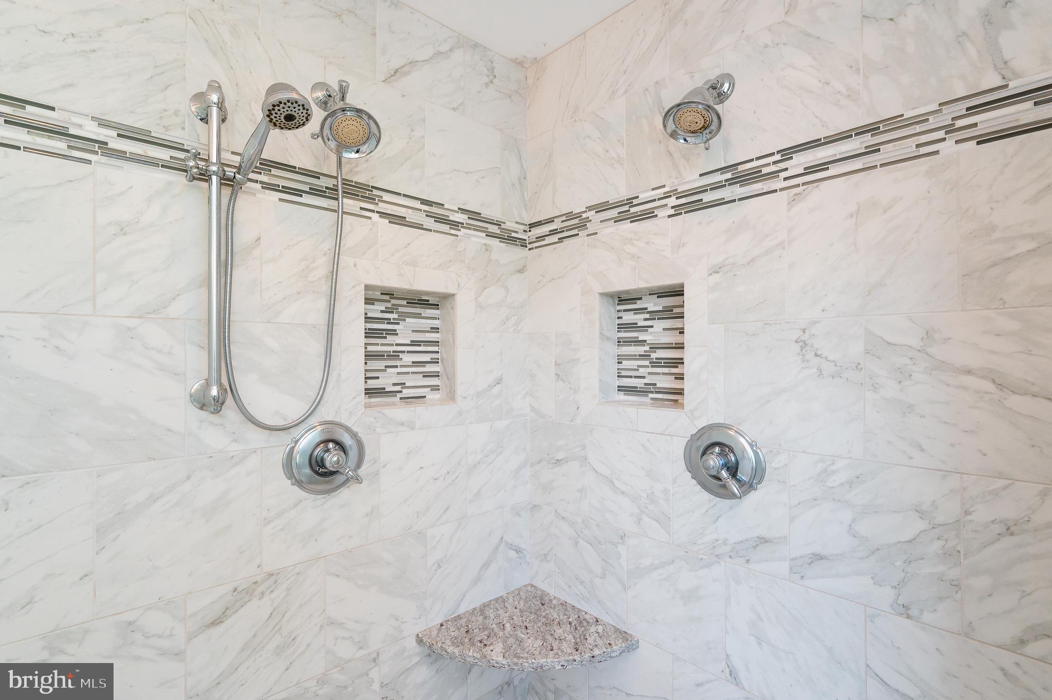 GLENANGUS - Residential