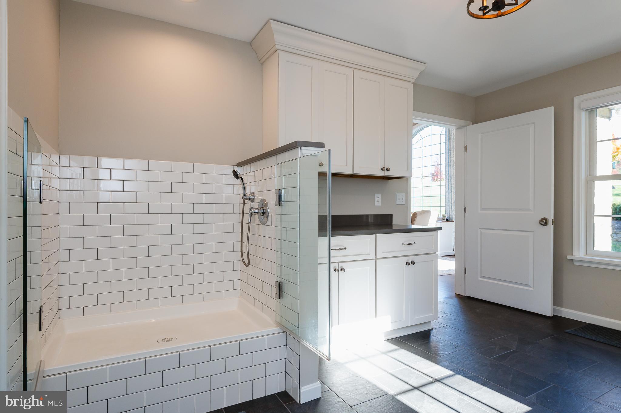 GLENANGUS - Residential