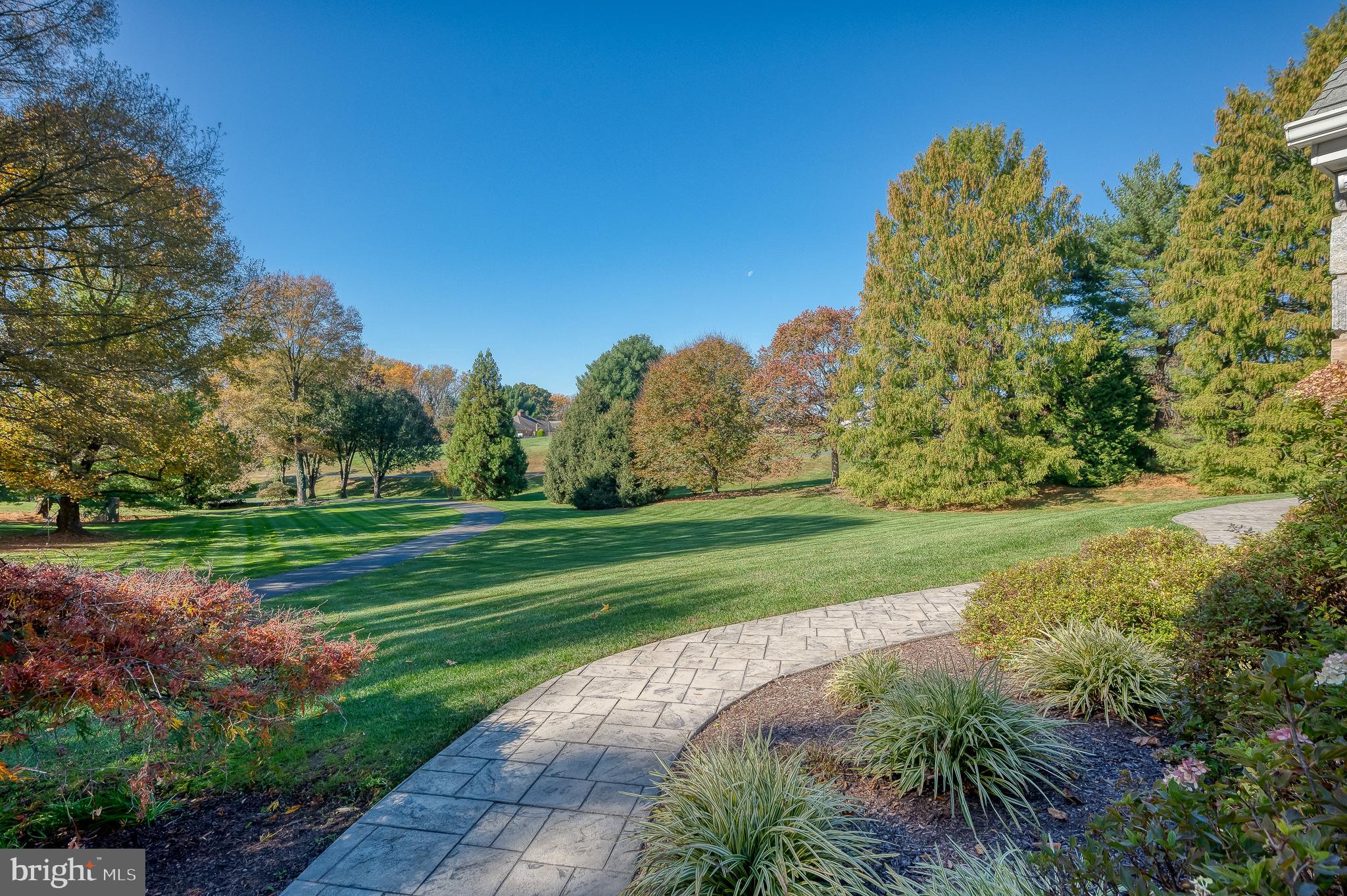 GLENANGUS - Residential