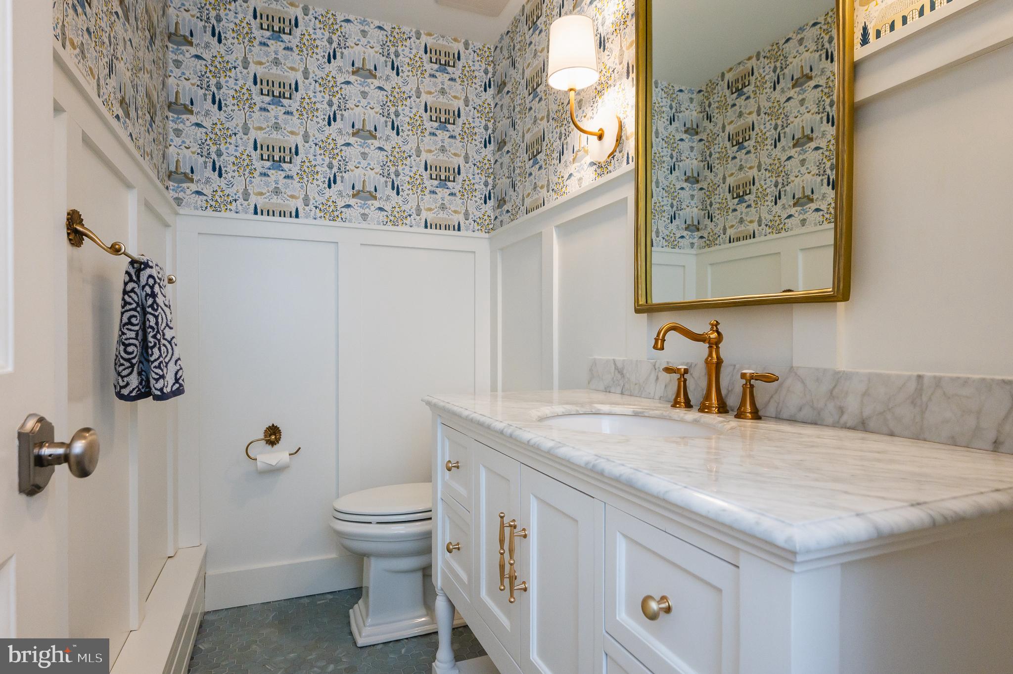 GLENANGUS - Residential