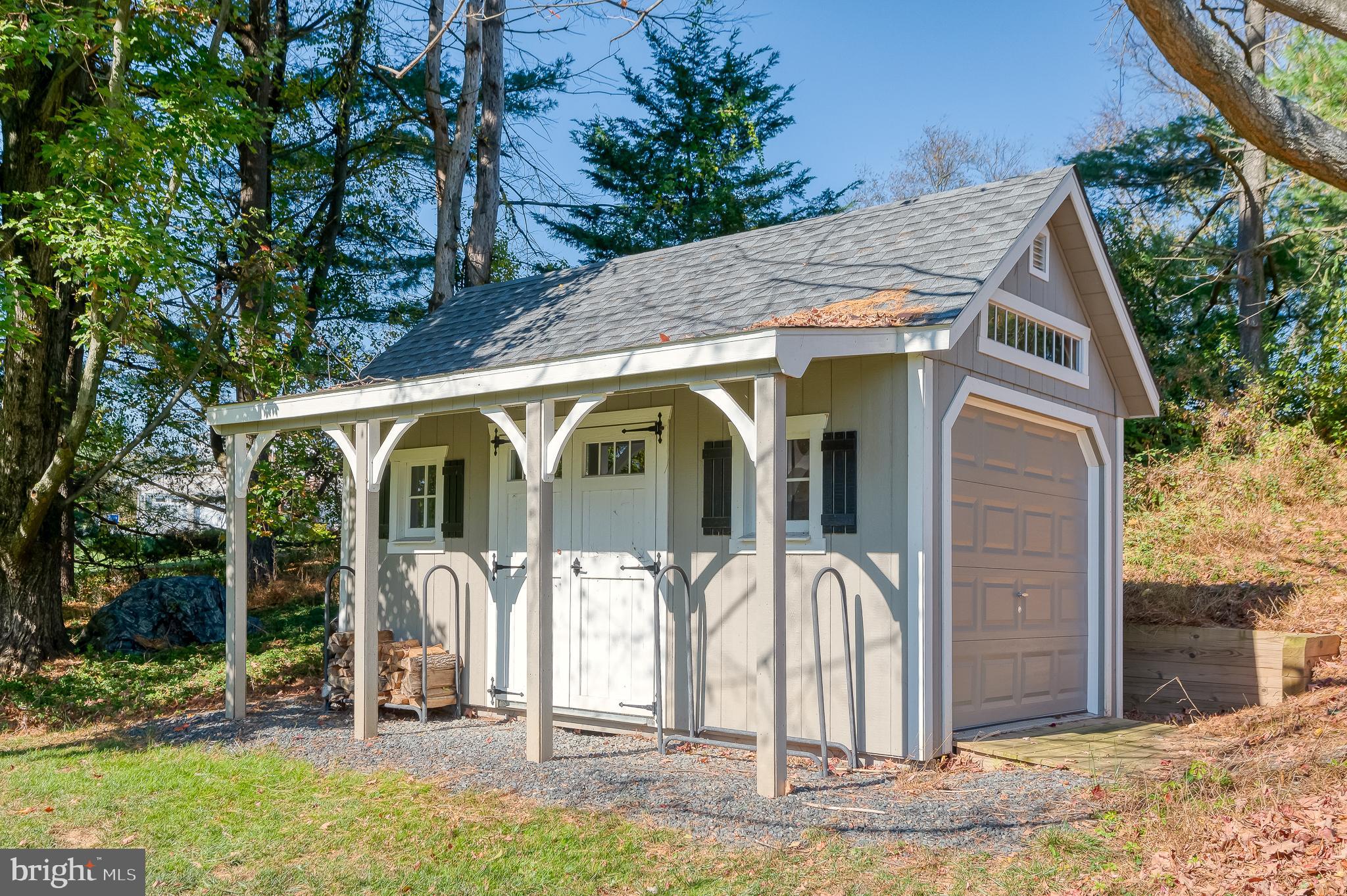 GLENANGUS - Residential