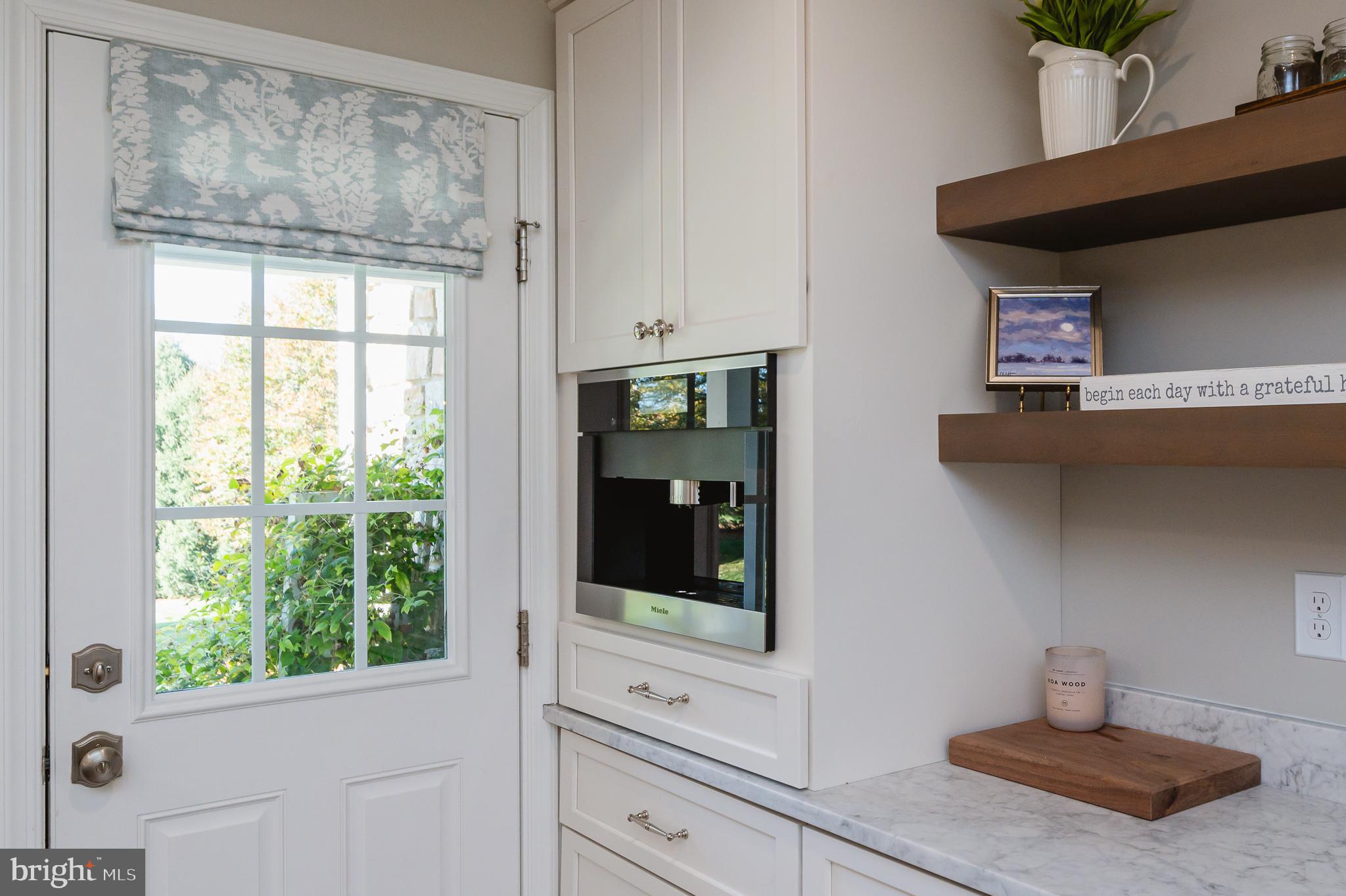 GLENANGUS - Residential