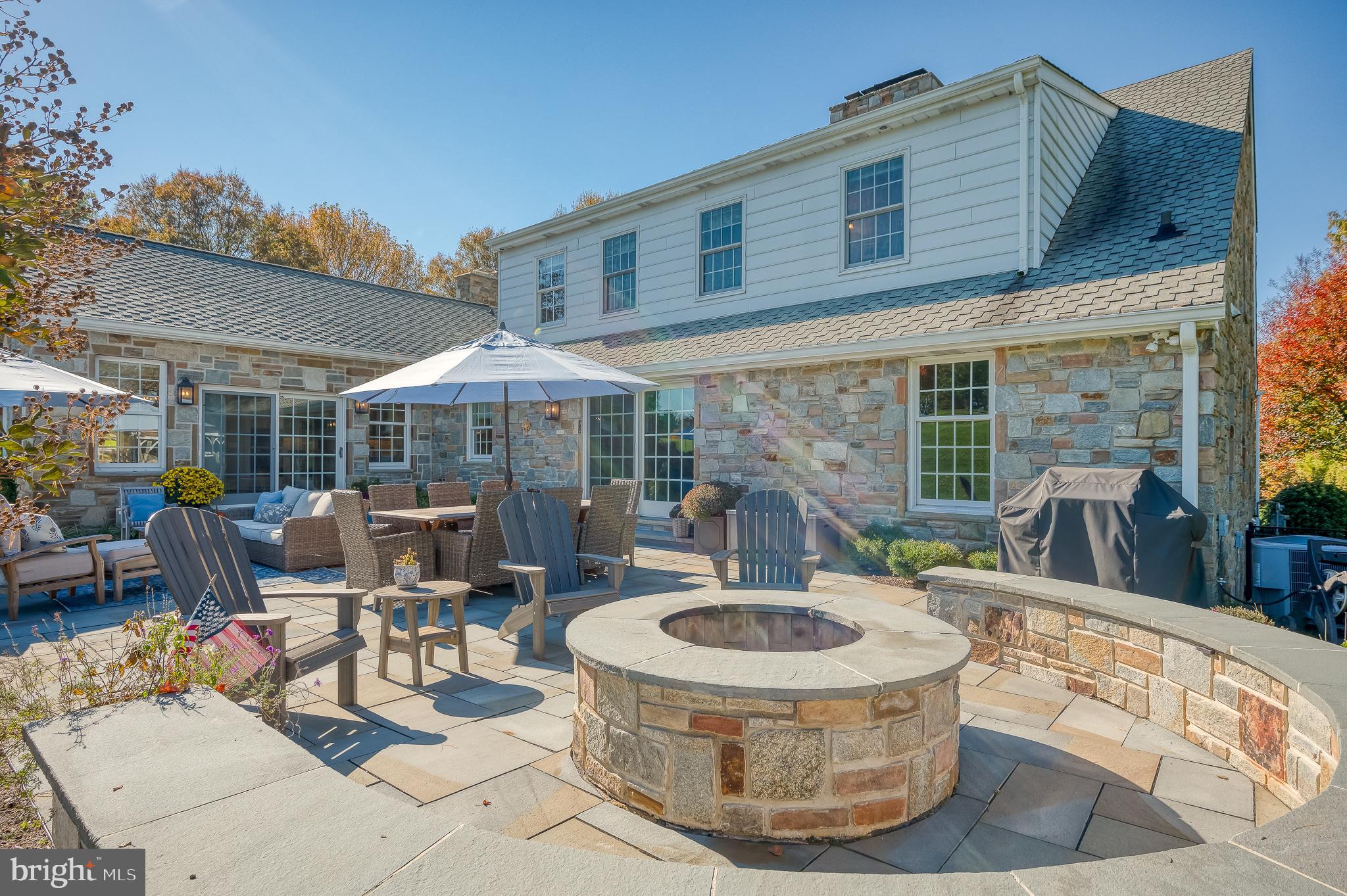 GLENANGUS - Residential