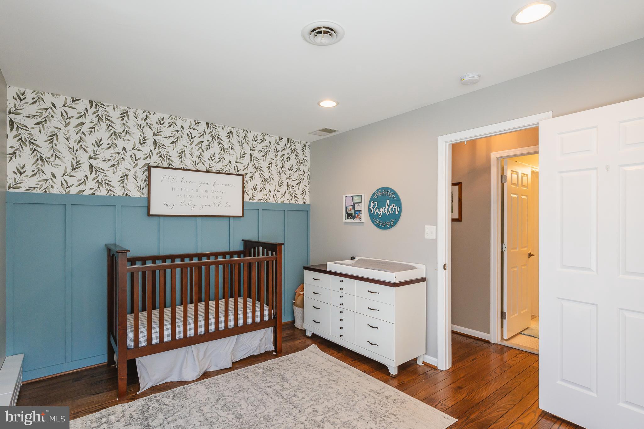 GLENANGUS - Residential