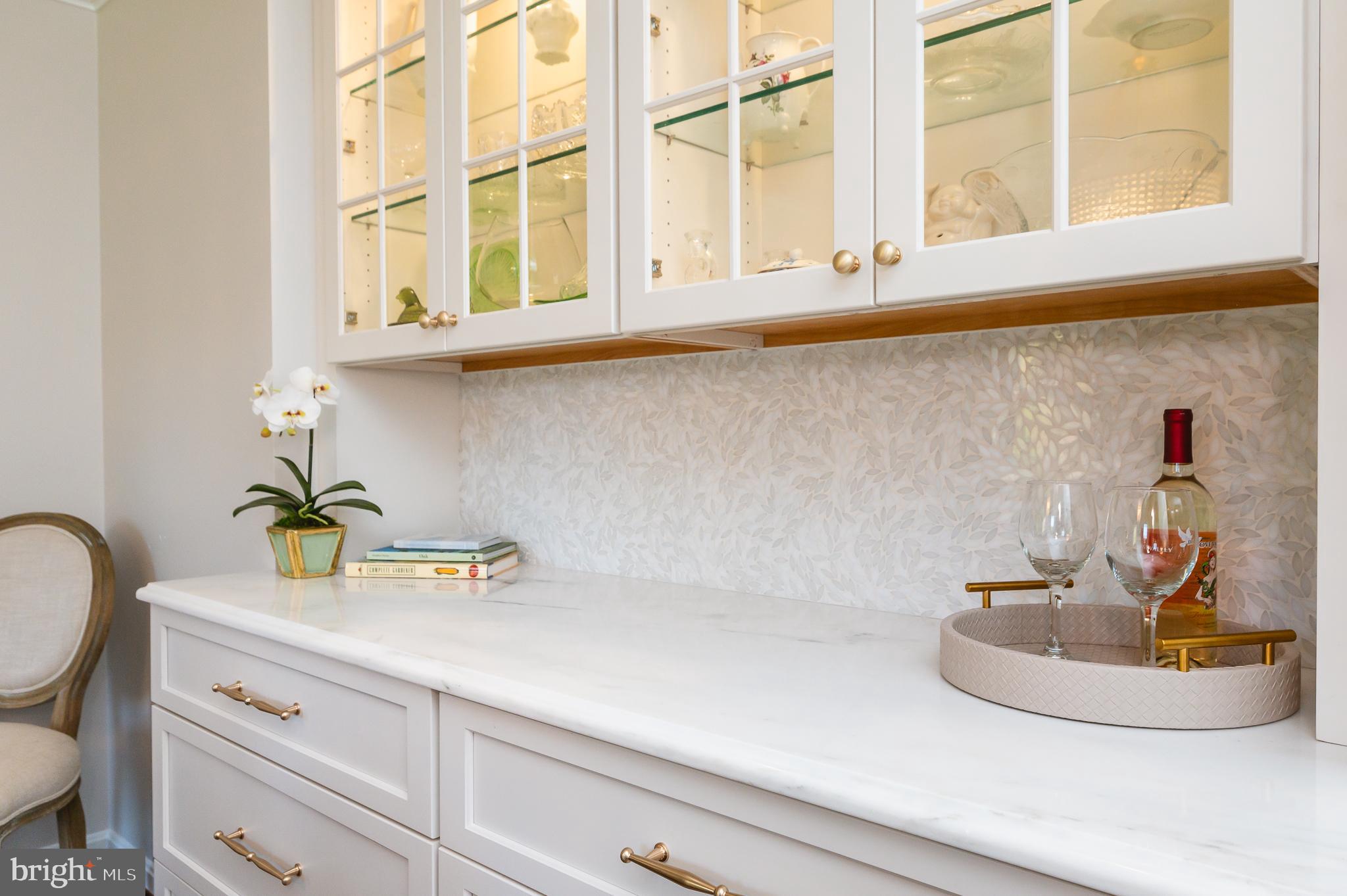 GLENANGUS - Residential