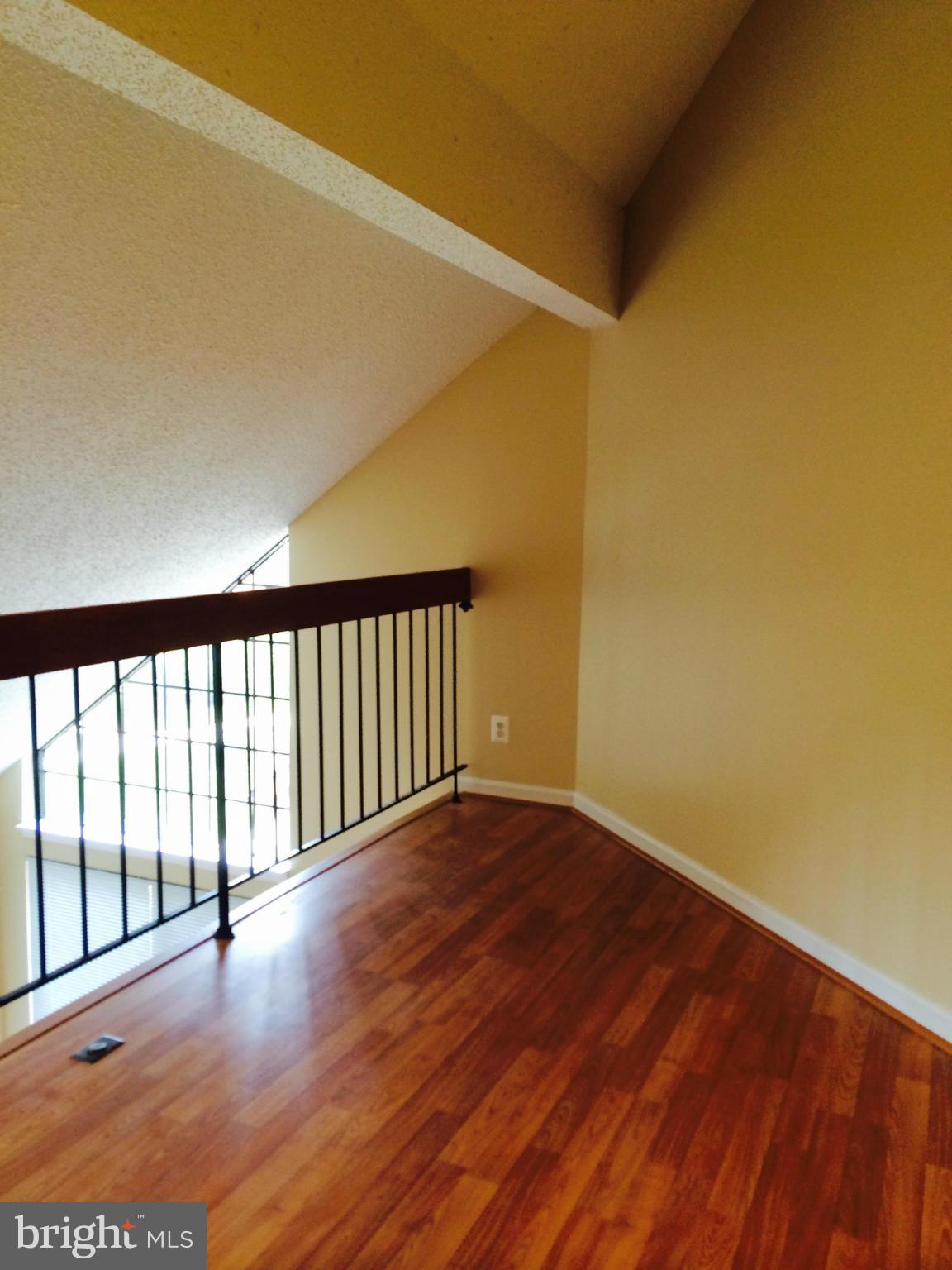 TIERS OF MANCHESTER LAKES - Residential Lease