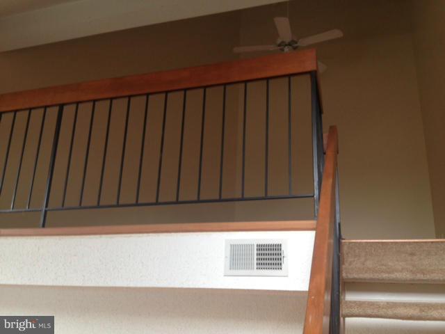 TIERS OF MANCHESTER LAKES - Residential Lease