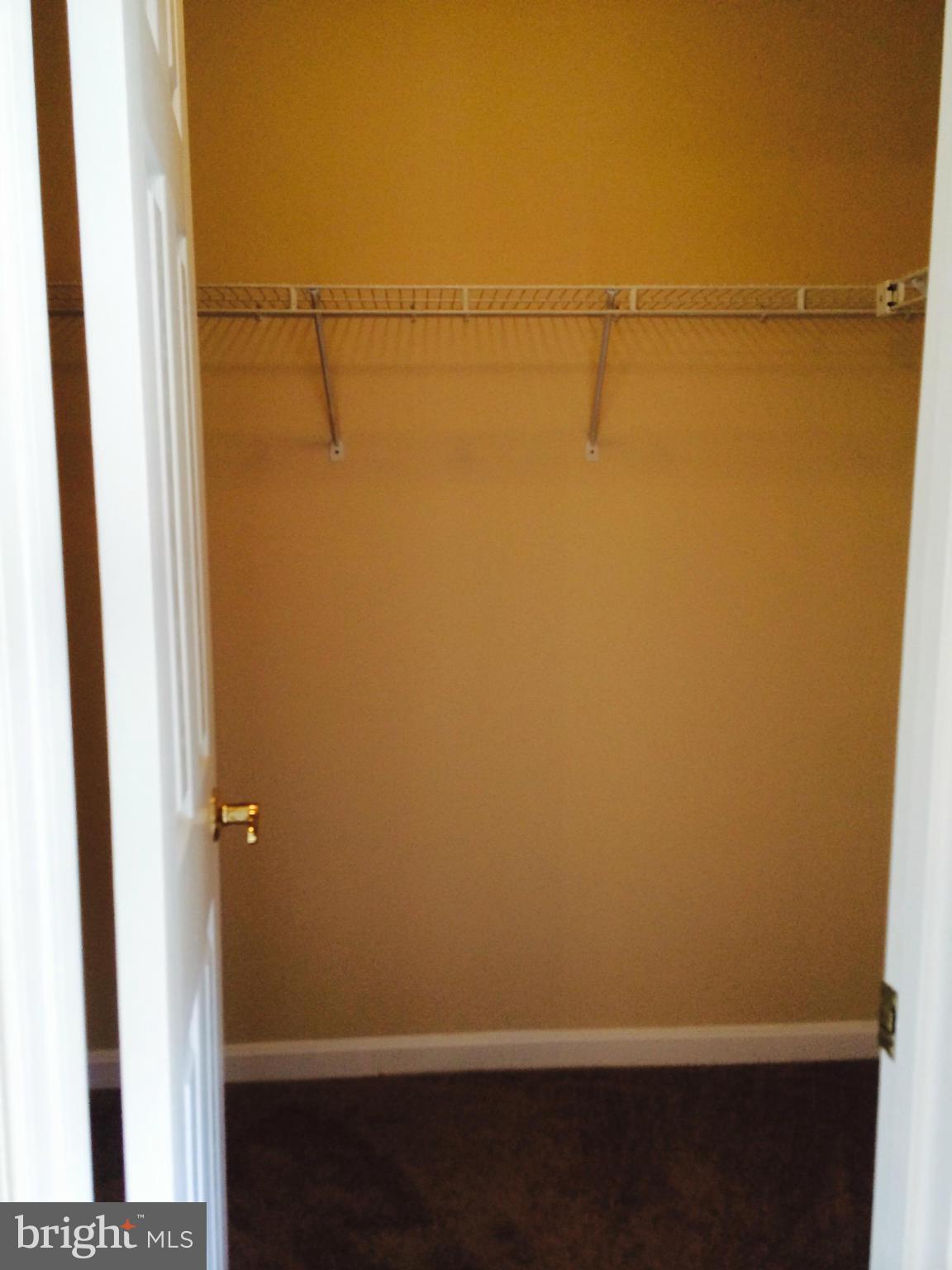 TIERS OF MANCHESTER LAKES - Residential Lease