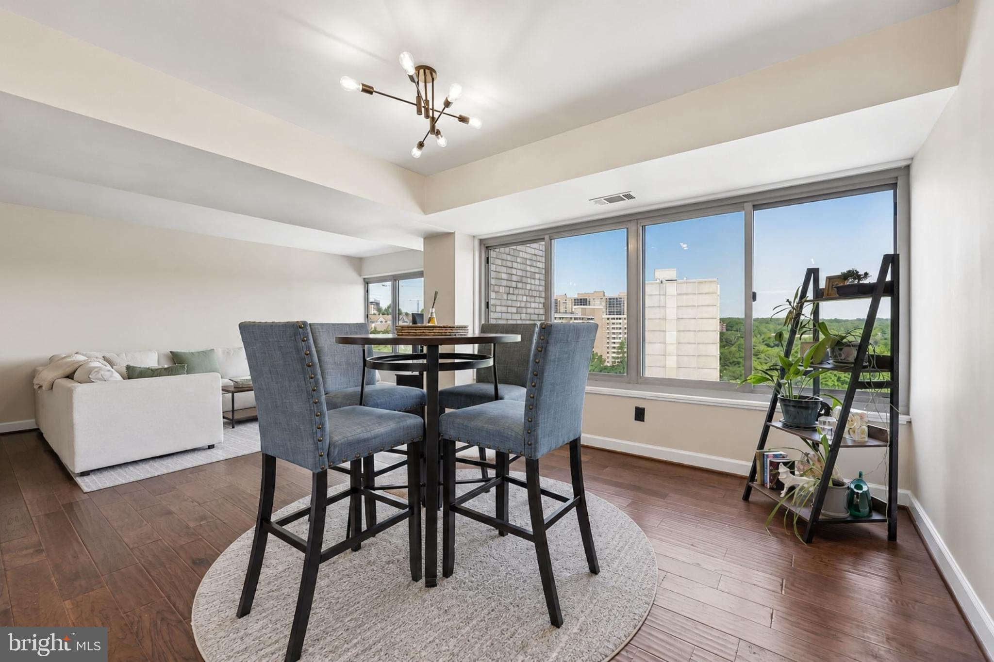 5340 HOLMES RUN PARKWAY 911