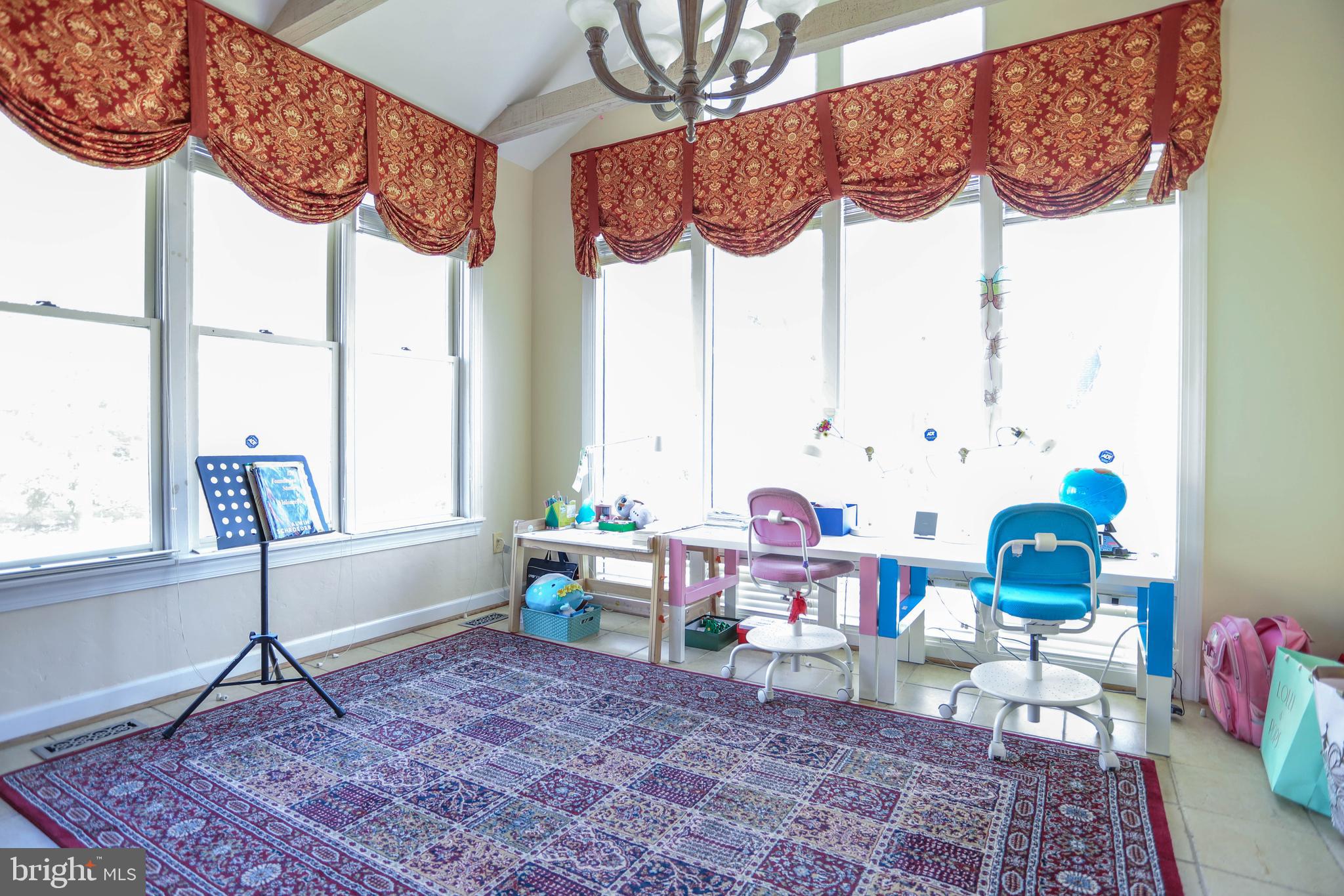 INVERNESS FOREST - Residential