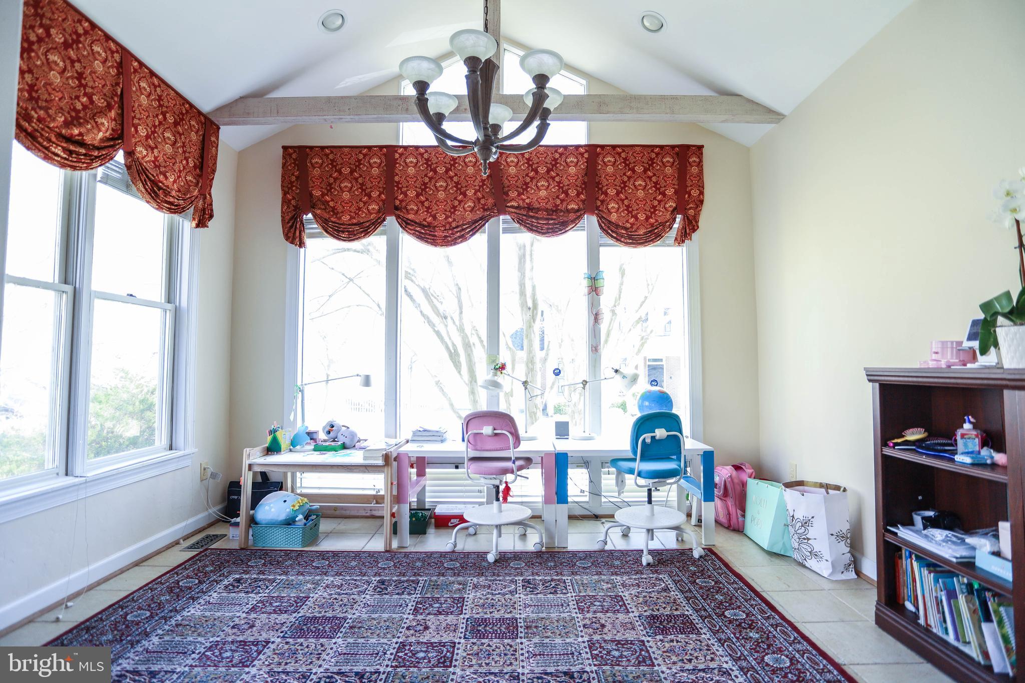 INVERNESS FOREST - Residential