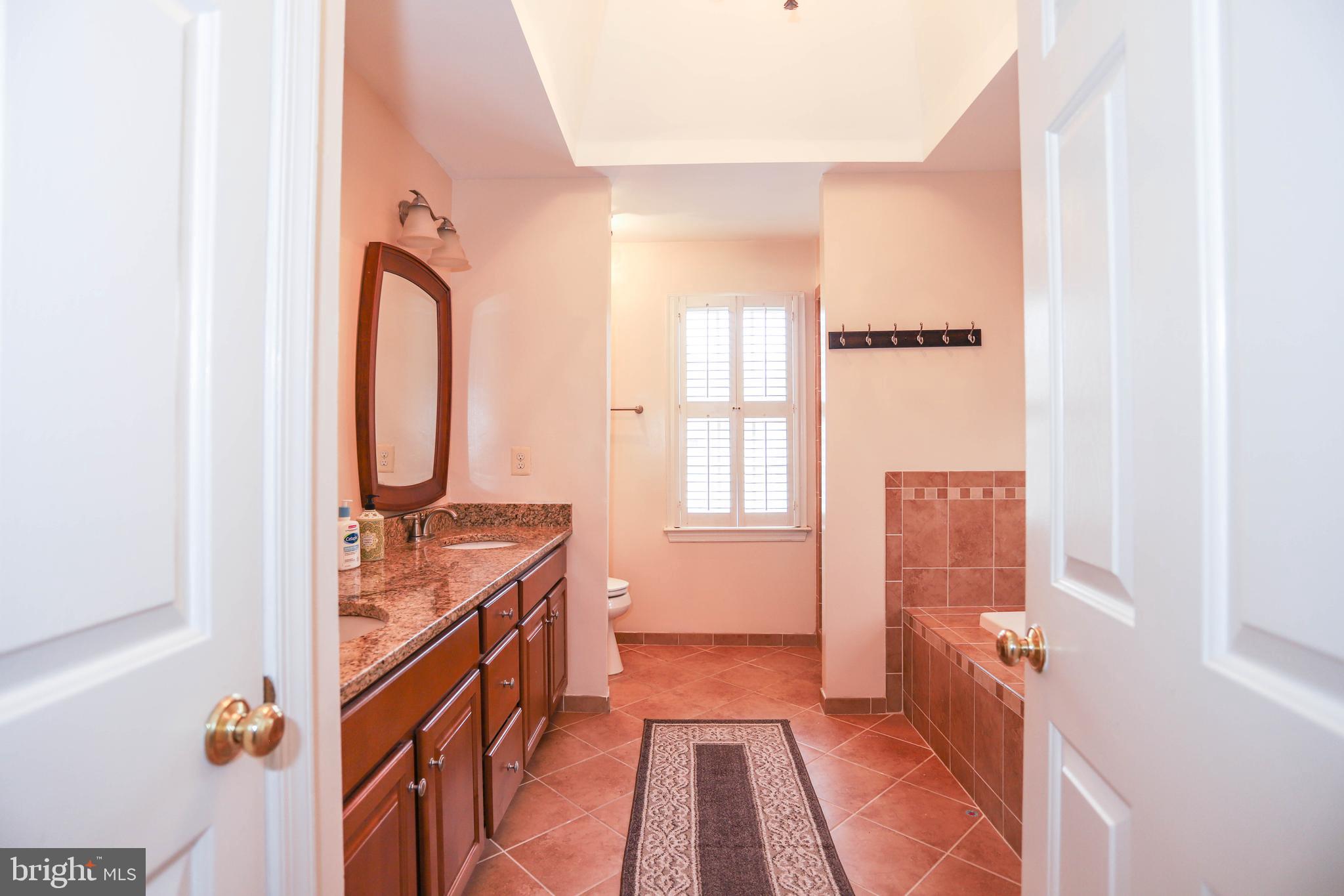 INVERNESS FOREST - Residential