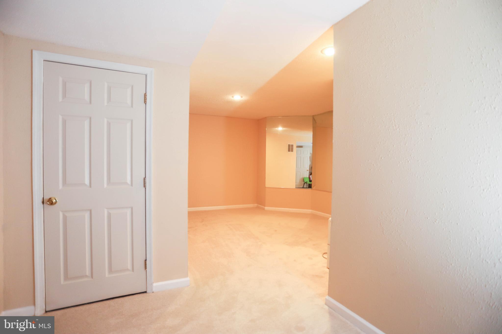 INVERNESS FOREST - Residential