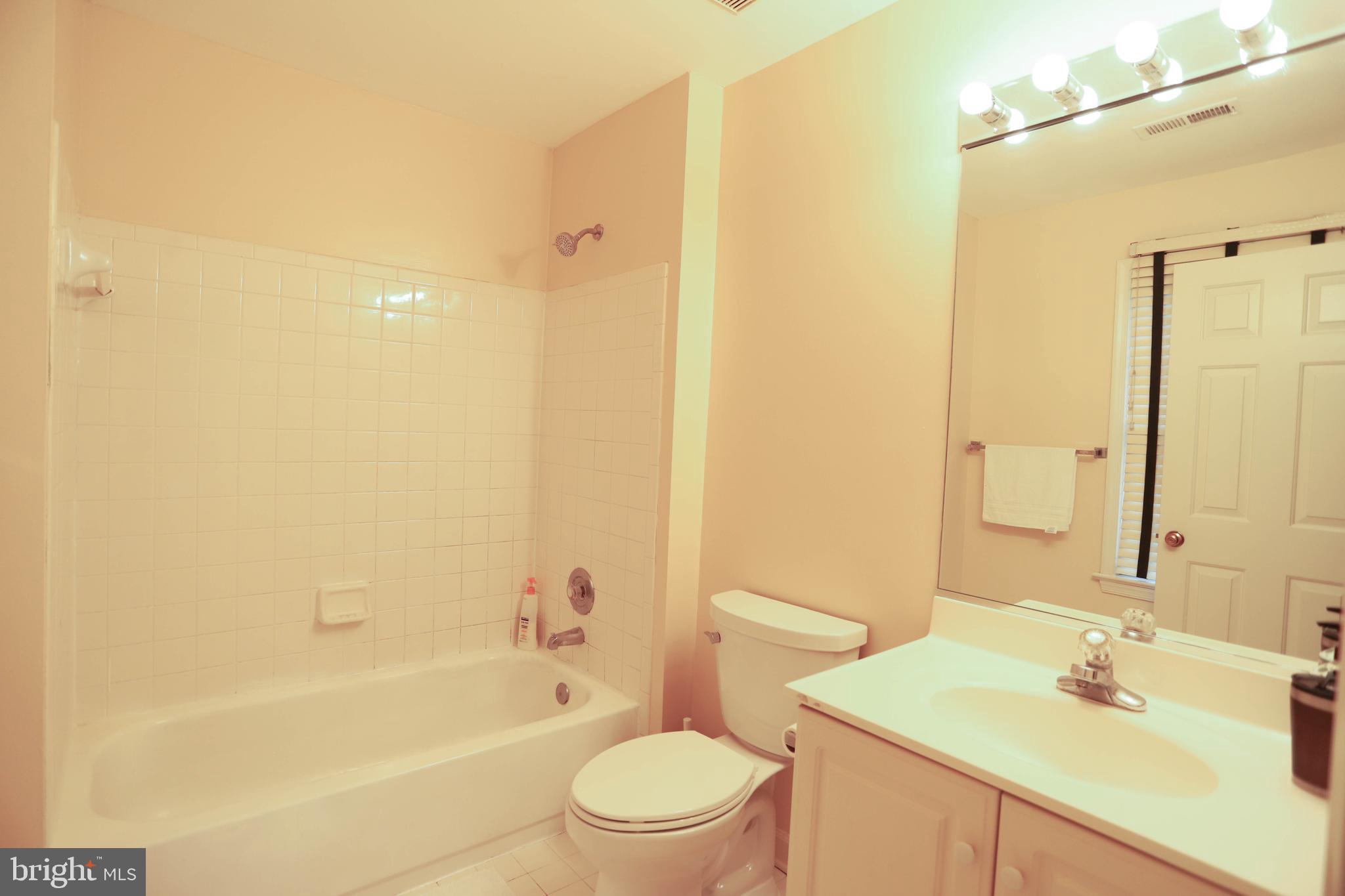 INVERNESS FOREST - Residential