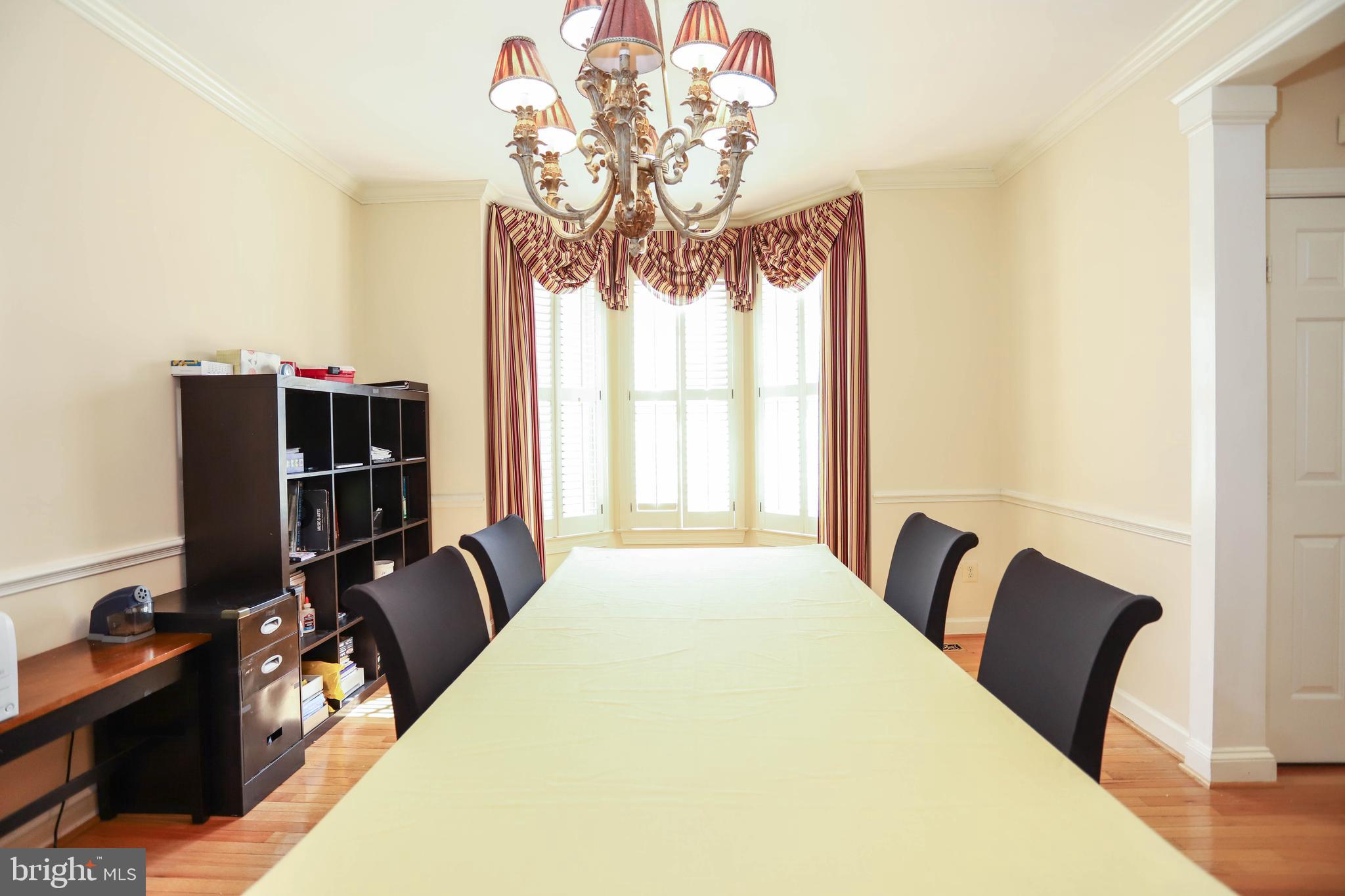 INVERNESS FOREST - Residential