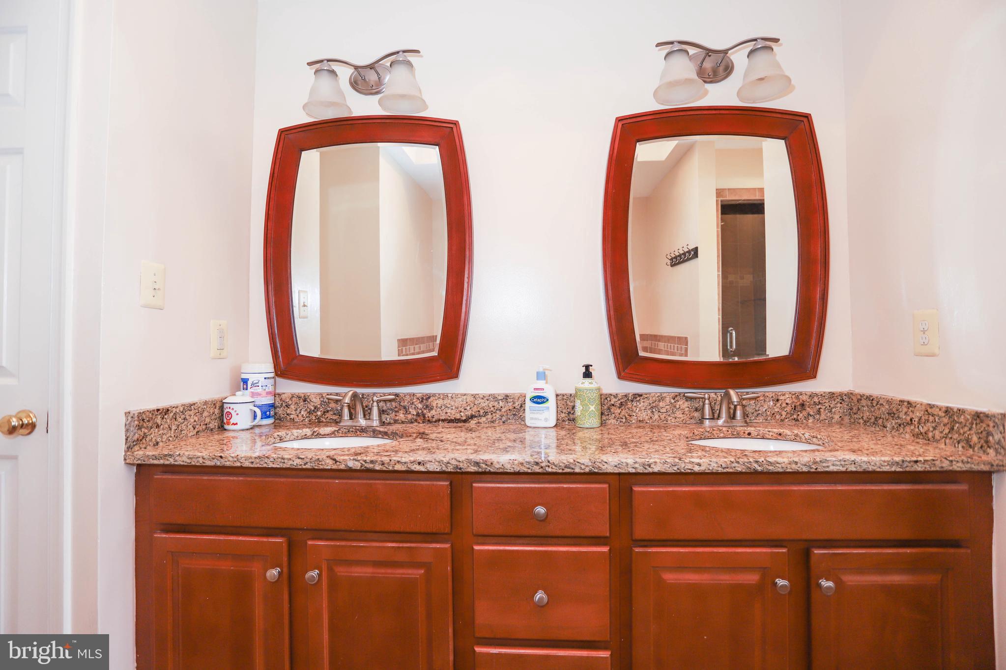 INVERNESS FOREST - Residential