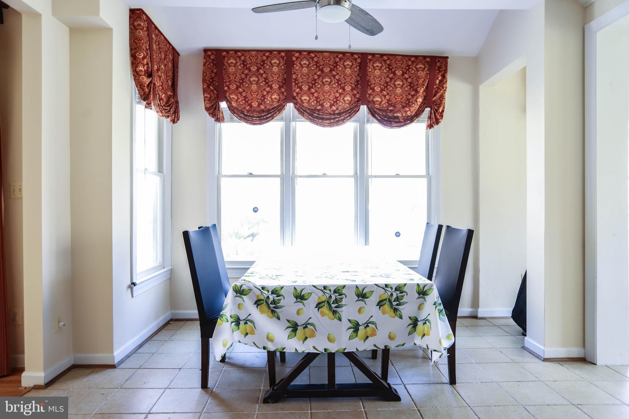 INVERNESS FOREST - Residential