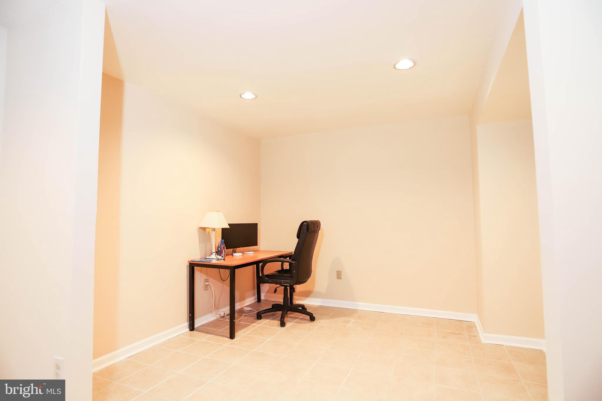 INVERNESS FOREST - Residential