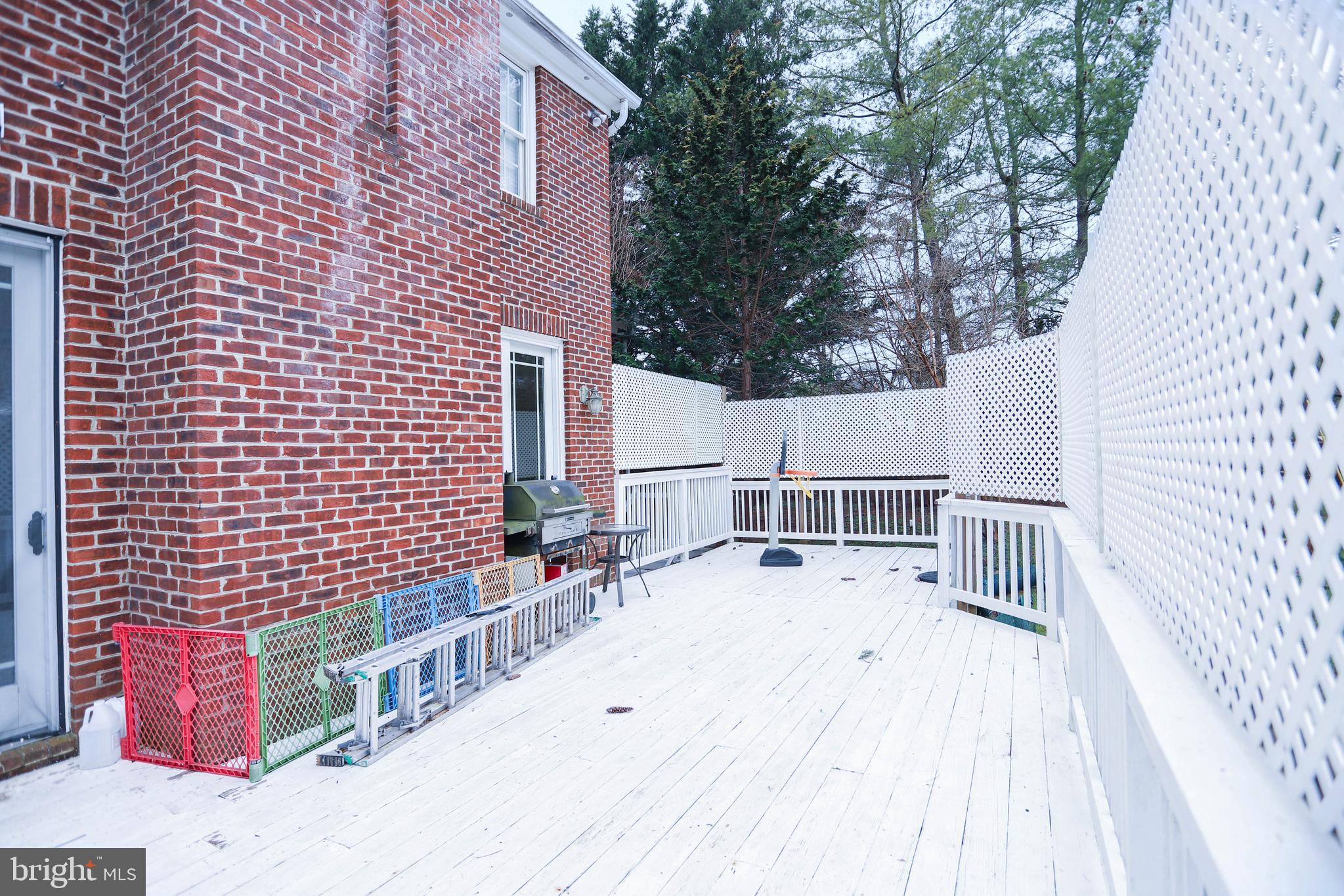 INVERNESS FOREST - Residential