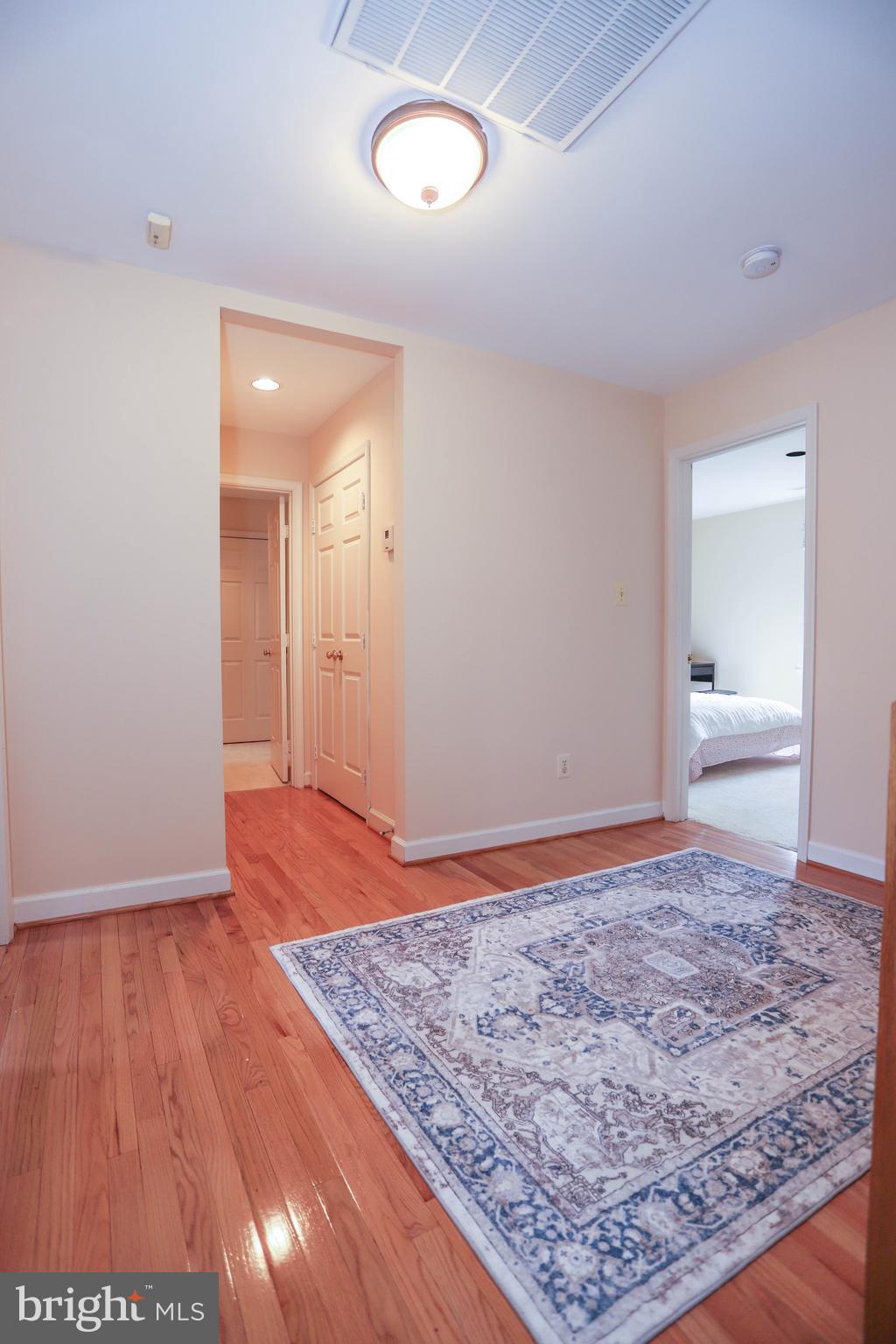 INVERNESS FOREST - Residential