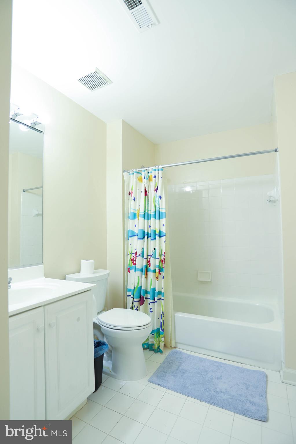 INVERNESS FOREST - Residential