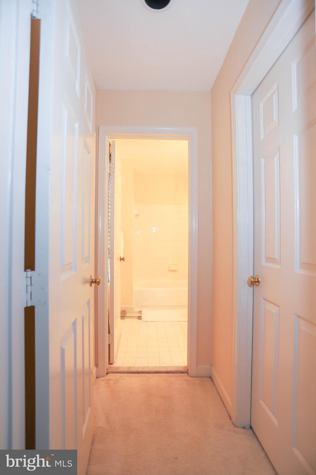 INVERNESS FOREST - Residential