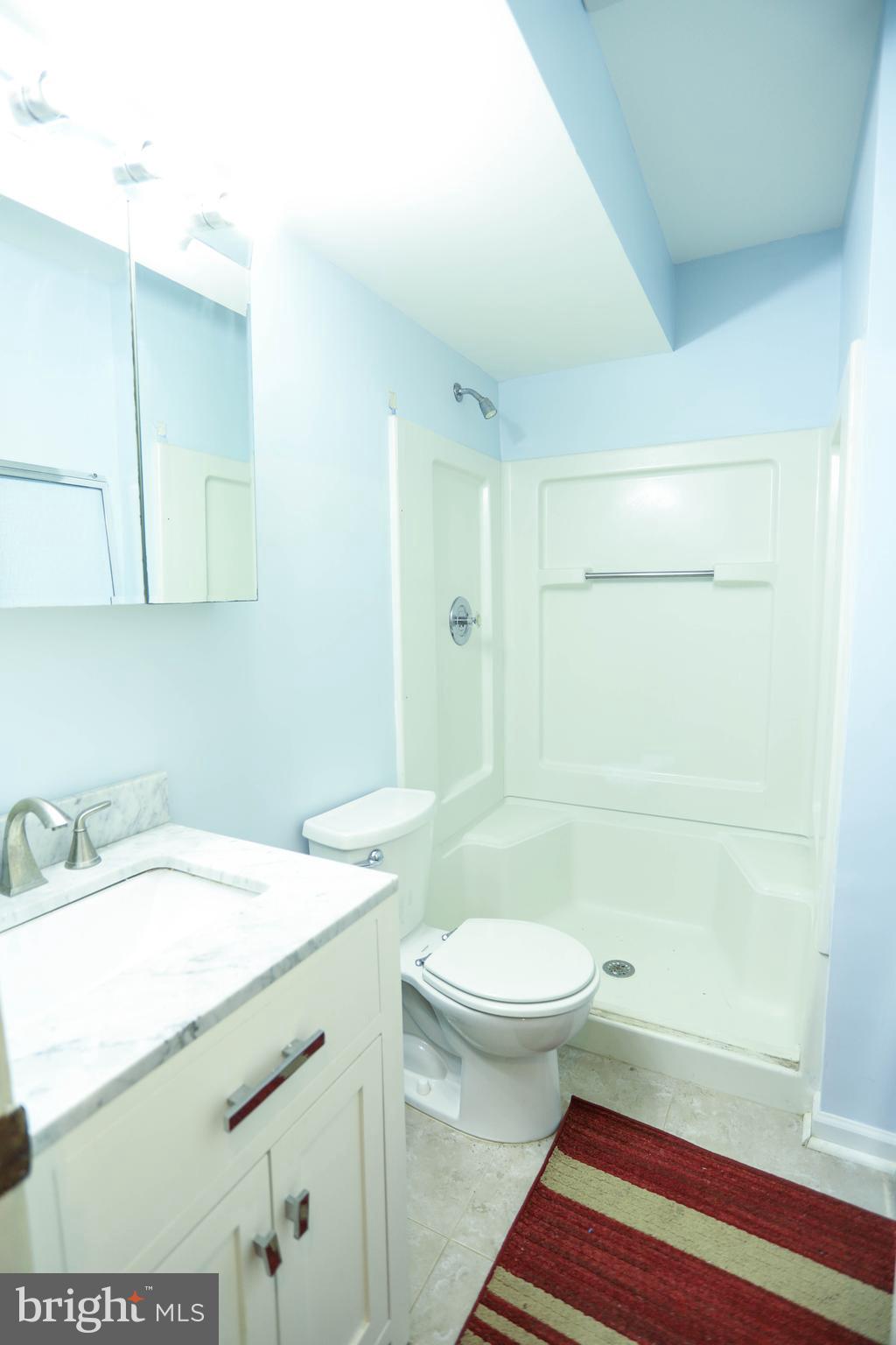 INVERNESS FOREST - Residential