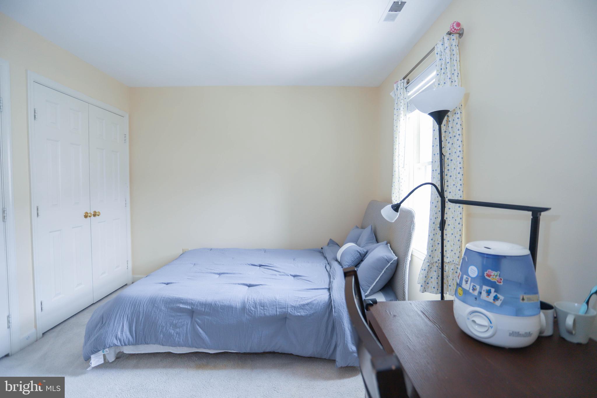 INVERNESS FOREST - Residential