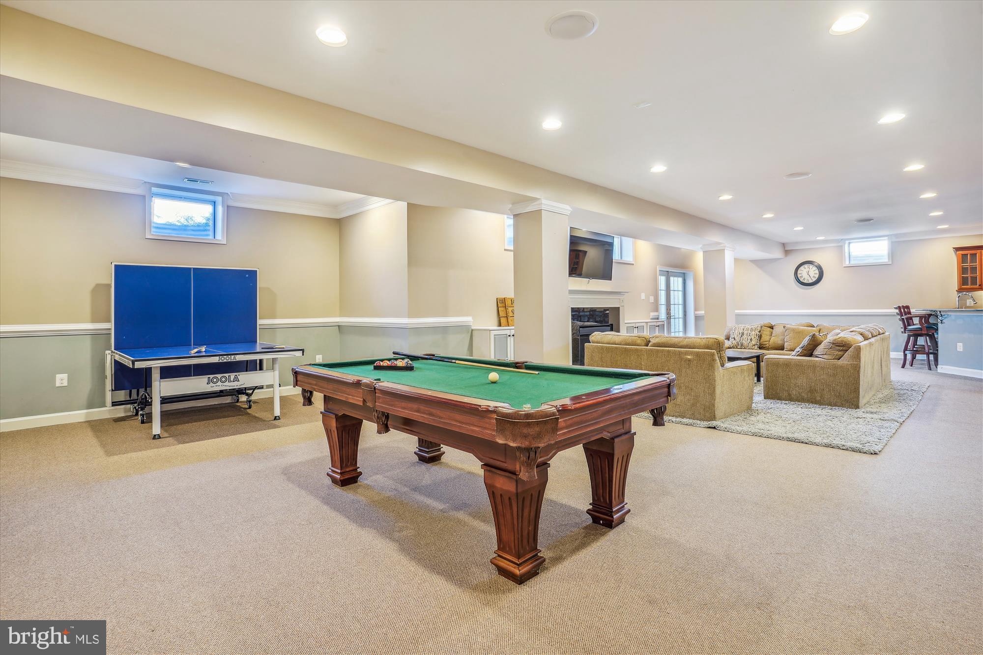 GLYNN TARRA ESTATES - Residential