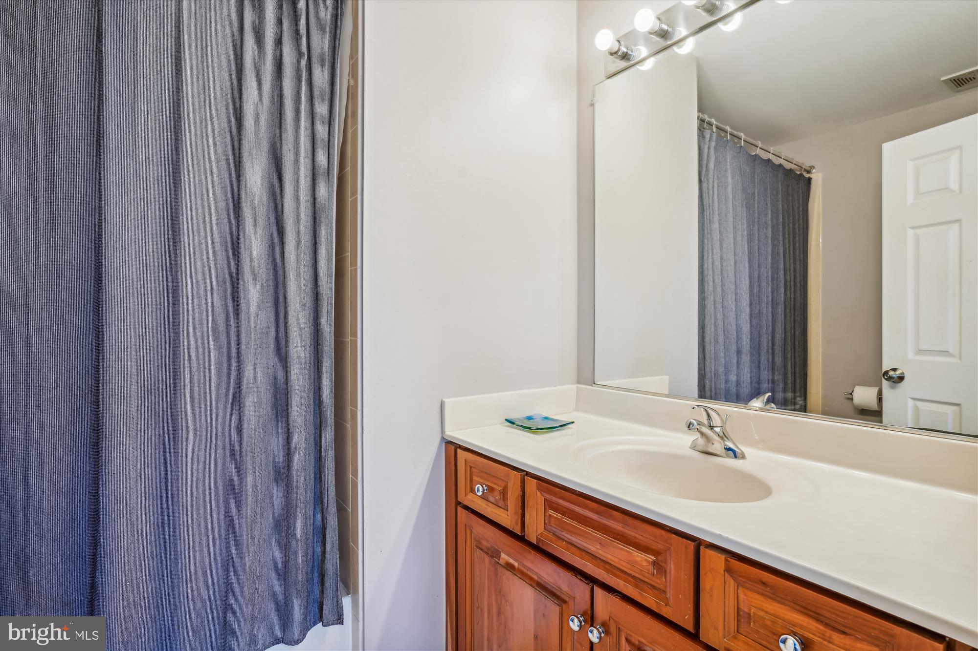 GLYNN TARRA ESTATES - Residential